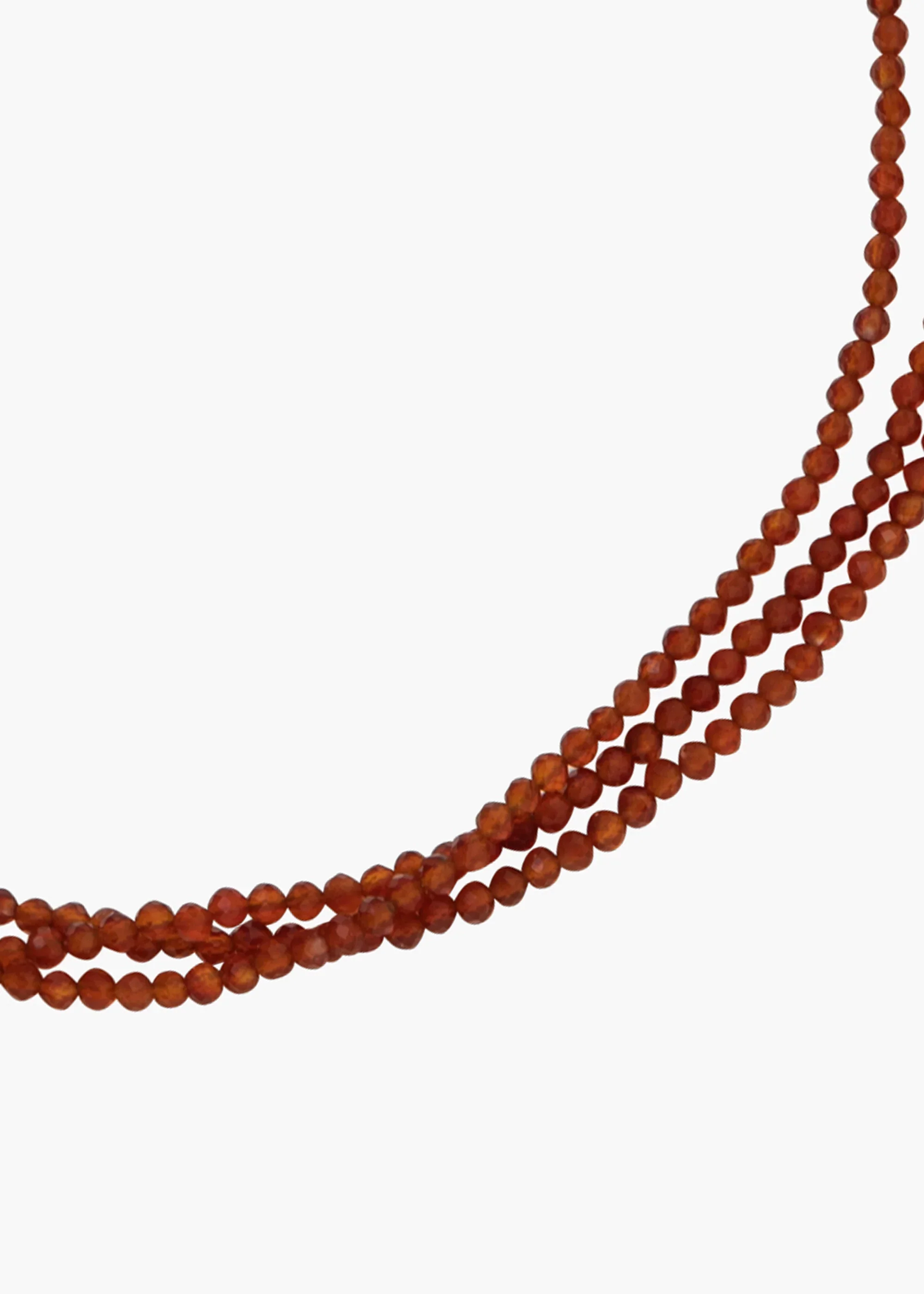 Jennifer Behr - Lisette Necklace - Image 5