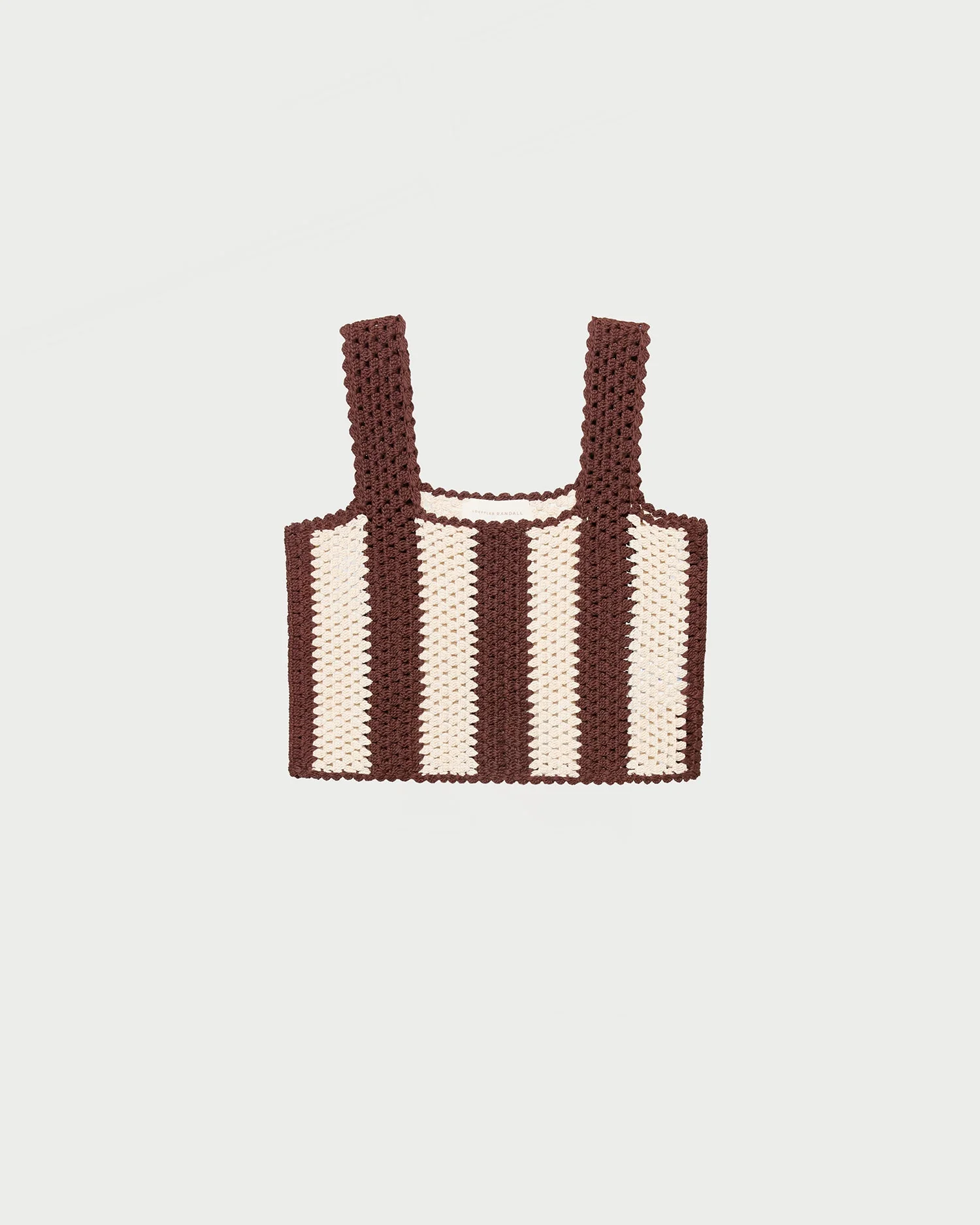 Loeffler Randall - Adela Top - Image 2