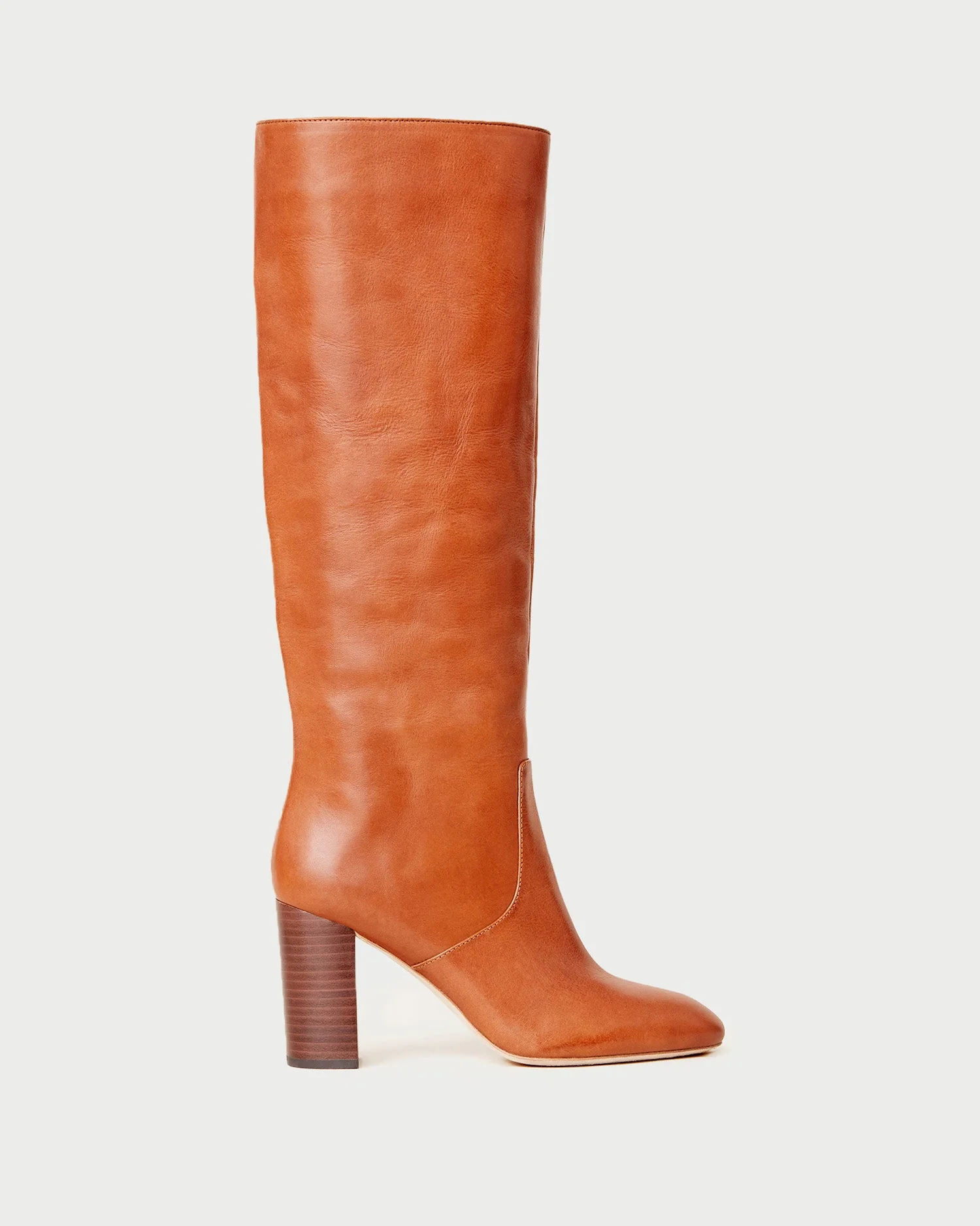 Loeffler Randall - Goldy Tall Boot - Image 3