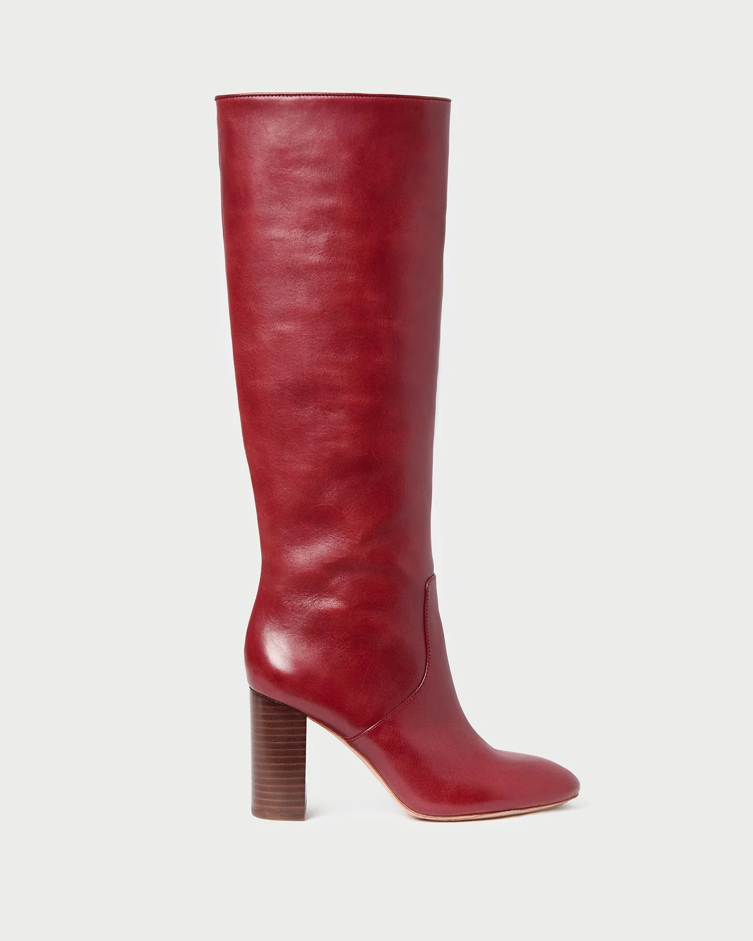 Loeffler Randall - Goldy Tall Boot - Image 4