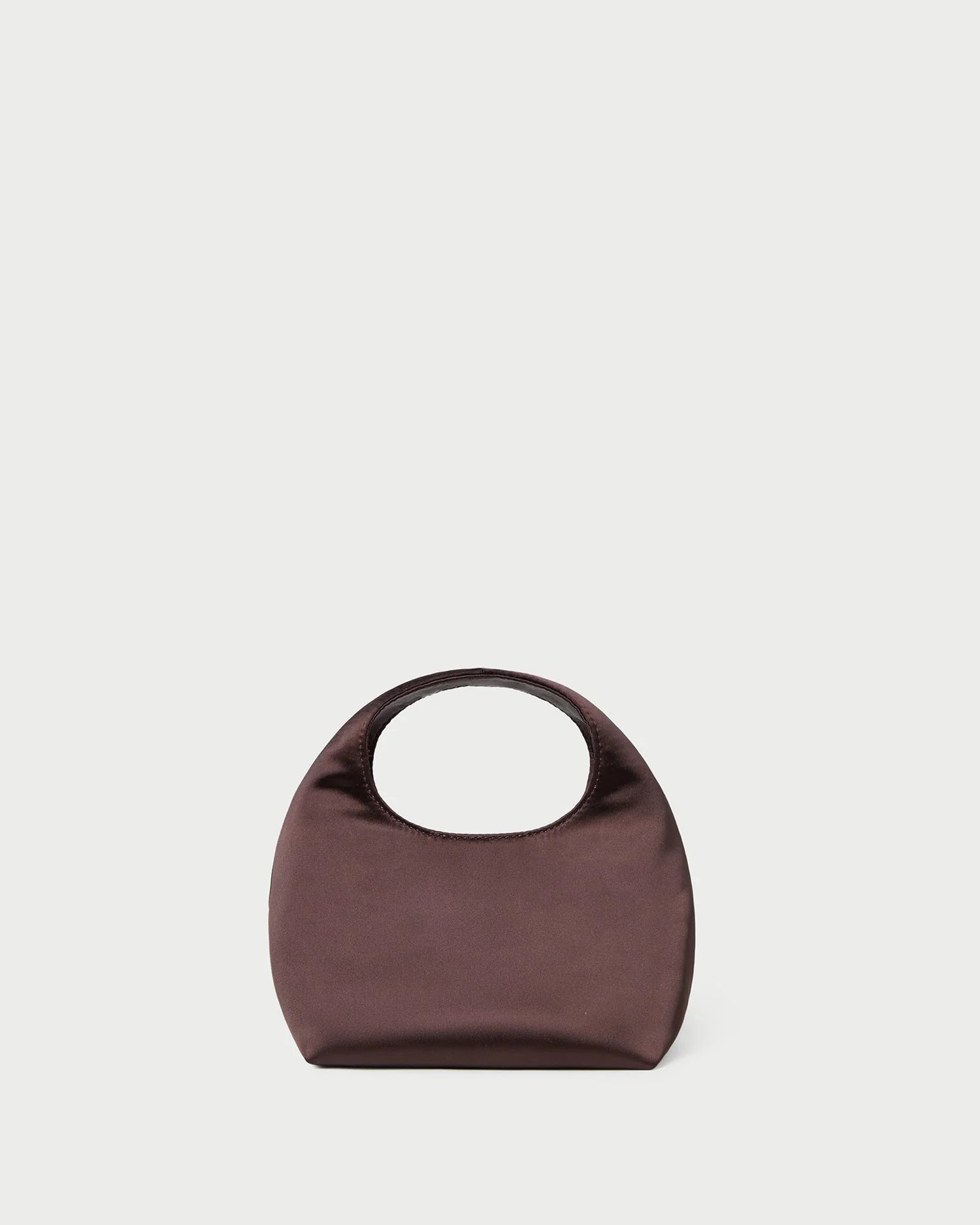 Loeffler Randall - Kenzie Bag - Image 2