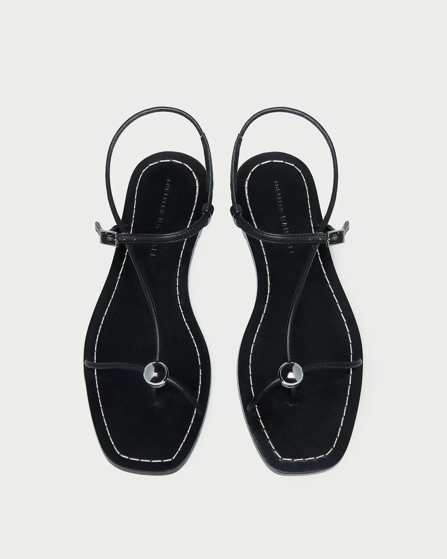 Loeffler Randall - Lara Sandal