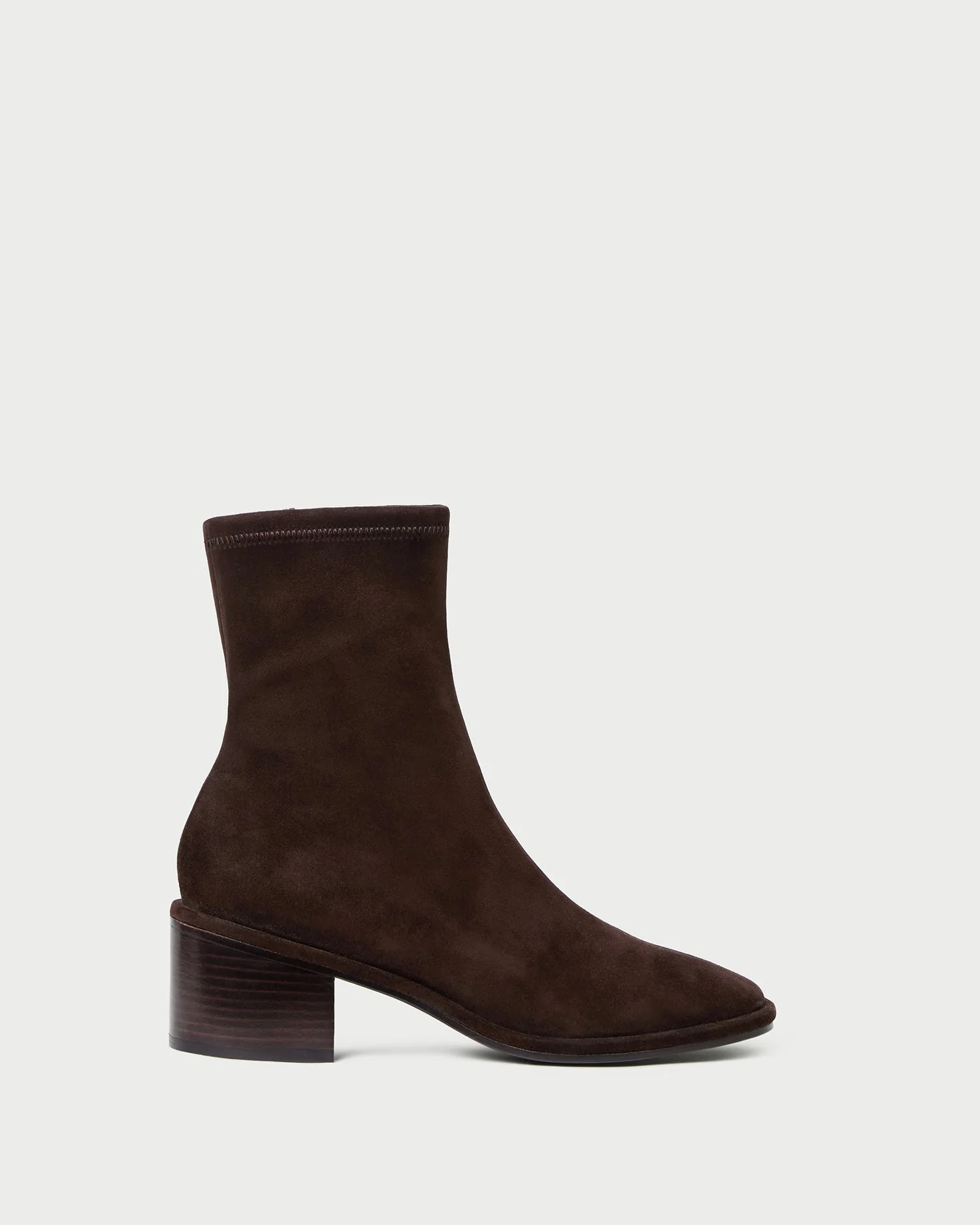 Loeffler Randall - Roxy Bootie