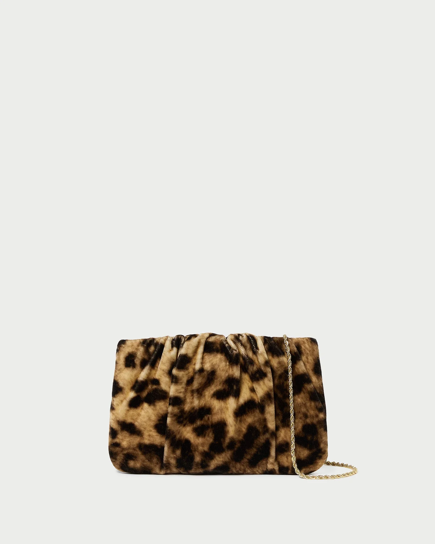 Loeffler Randall - Serena Clutch