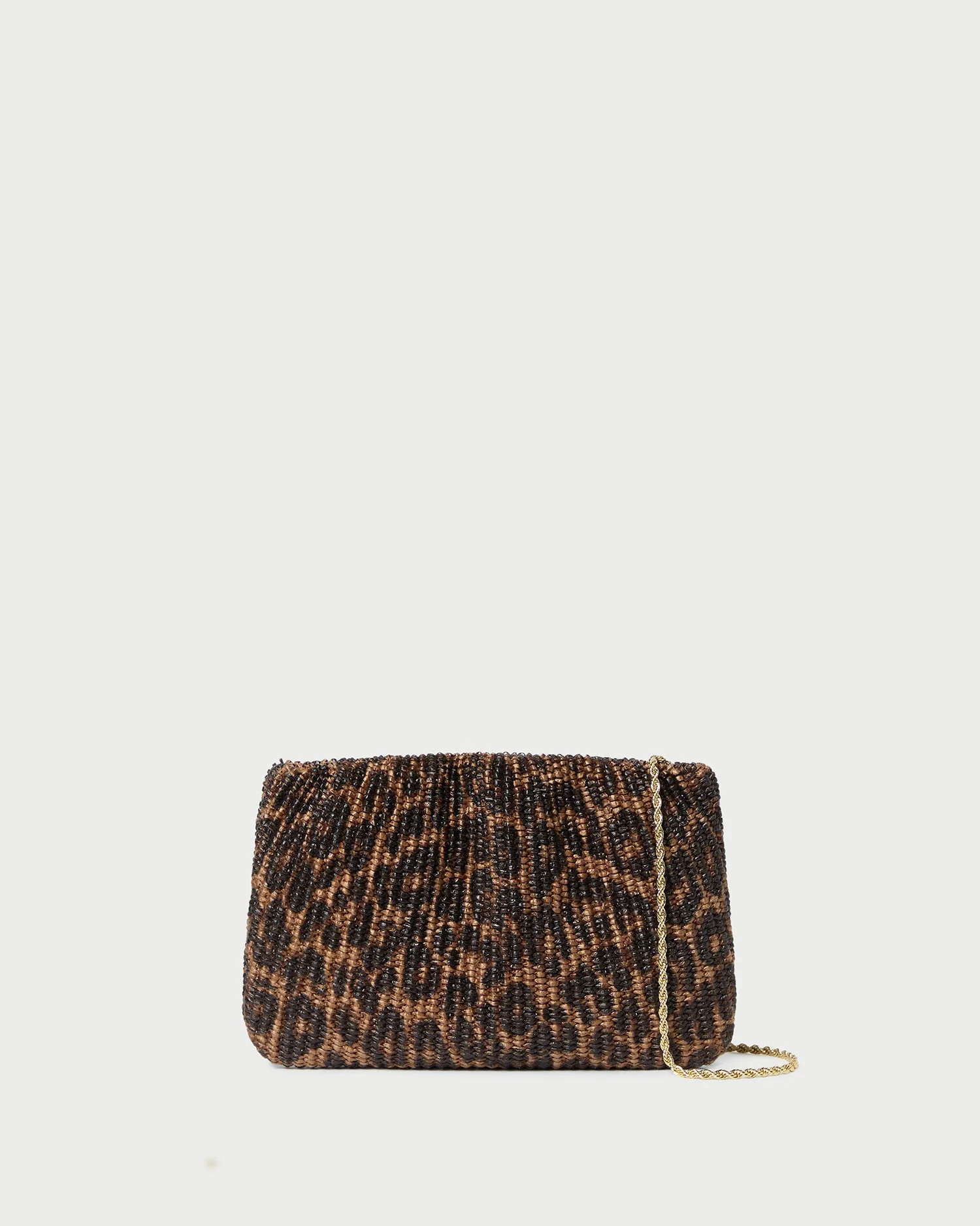 Loeffler Randall - Serena Clutch - Image 2