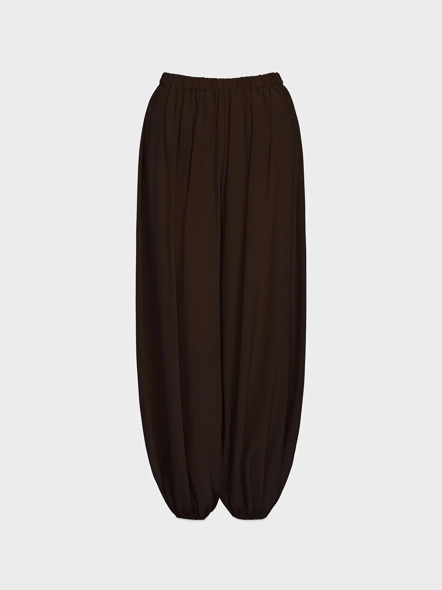 Aflalo - Lolana Pant in Silk - Image 6