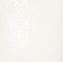 Khaite - Loop Sandal with Beads in Optic White Leather - Image 10