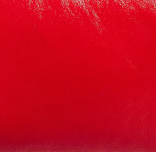 Khaite - Lori Baguette Bag in Rebel Crackle Patent Leather - Image 12