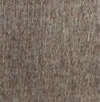 Khaite - Lotte Dress in Sepia - Image 7