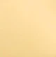 Khaite - Lotus Cuff in Gold - Image 4