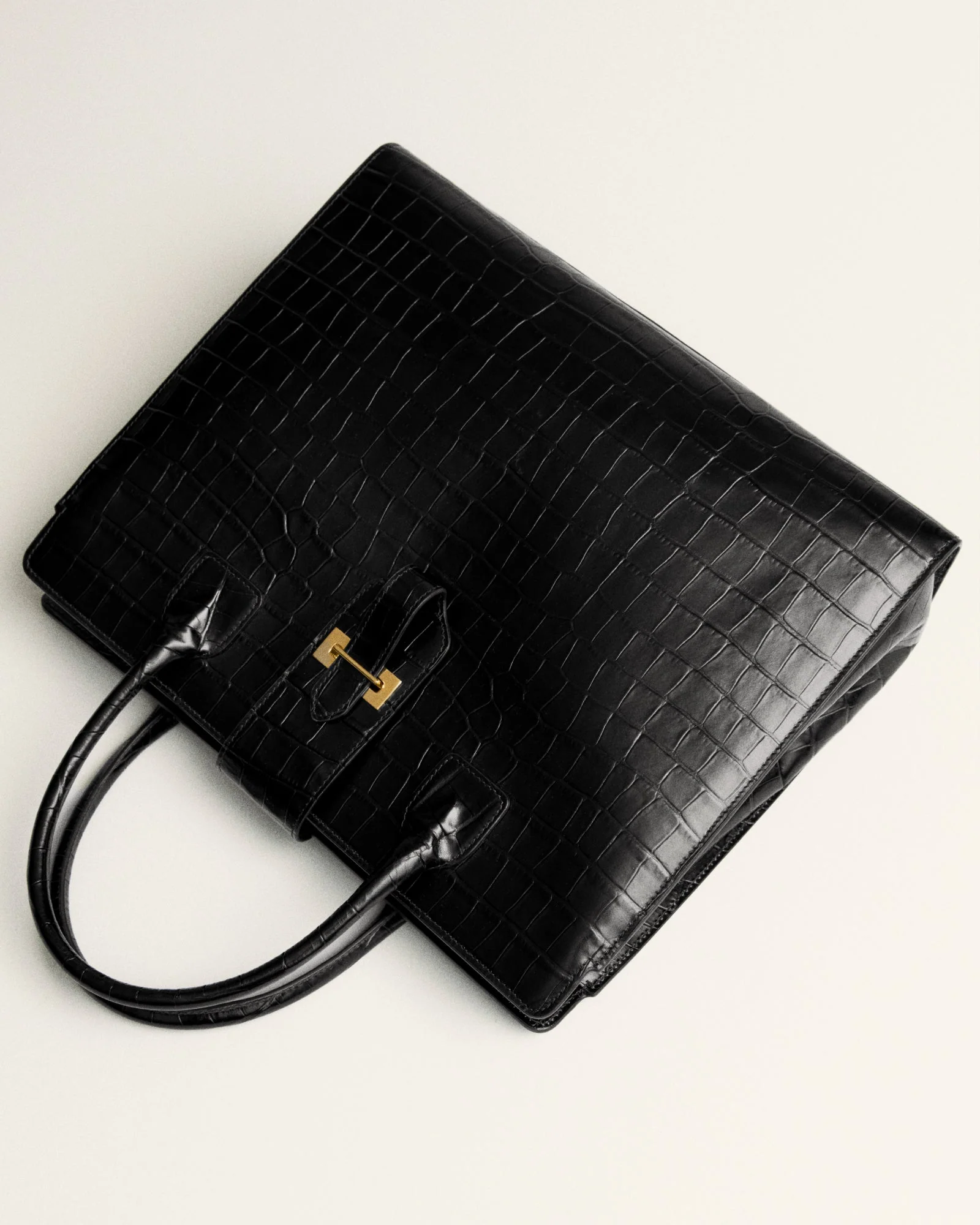 Nili Lotan - LOU BAG - Image 2