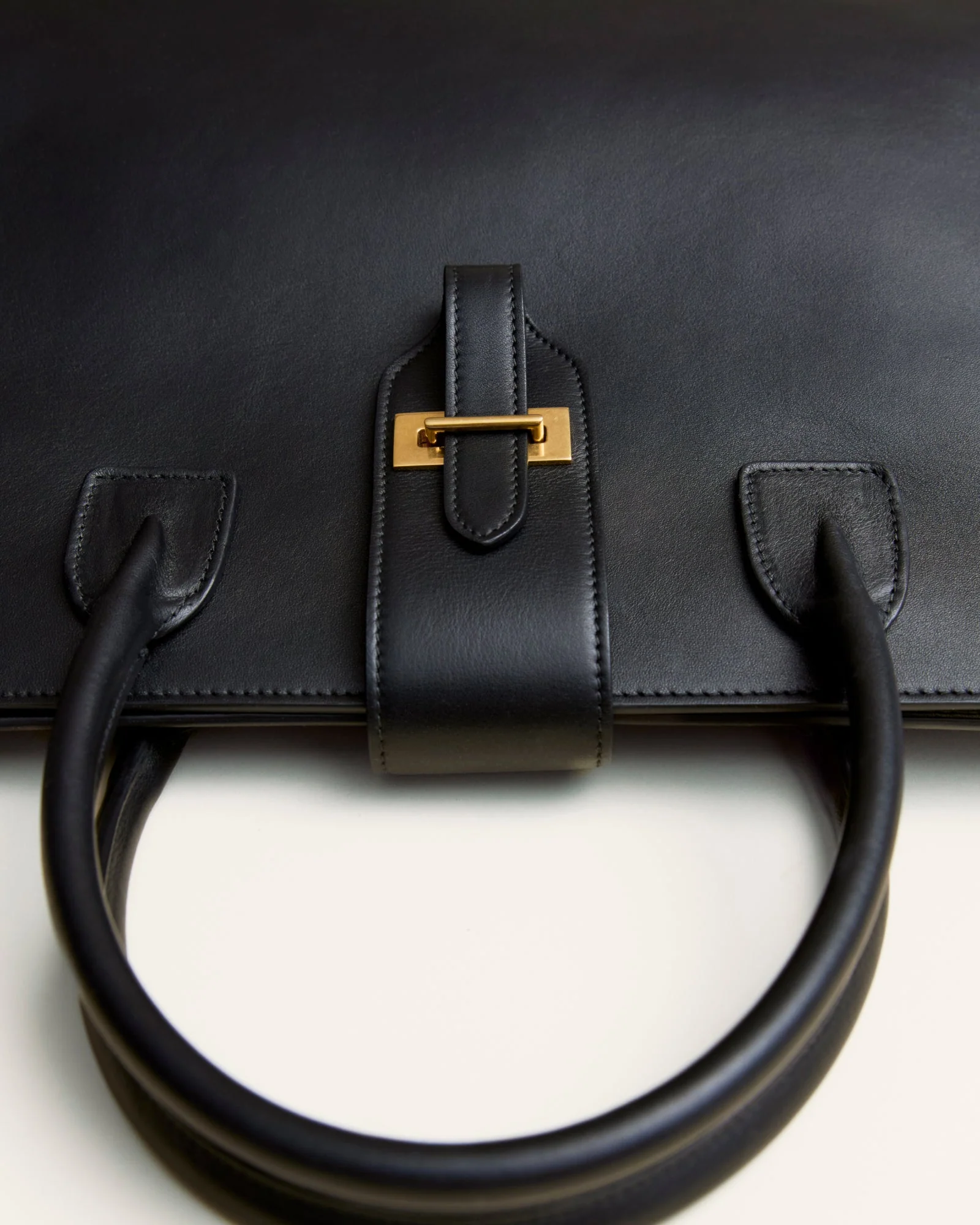 Nili Lotan - LOU BAG - Image 2