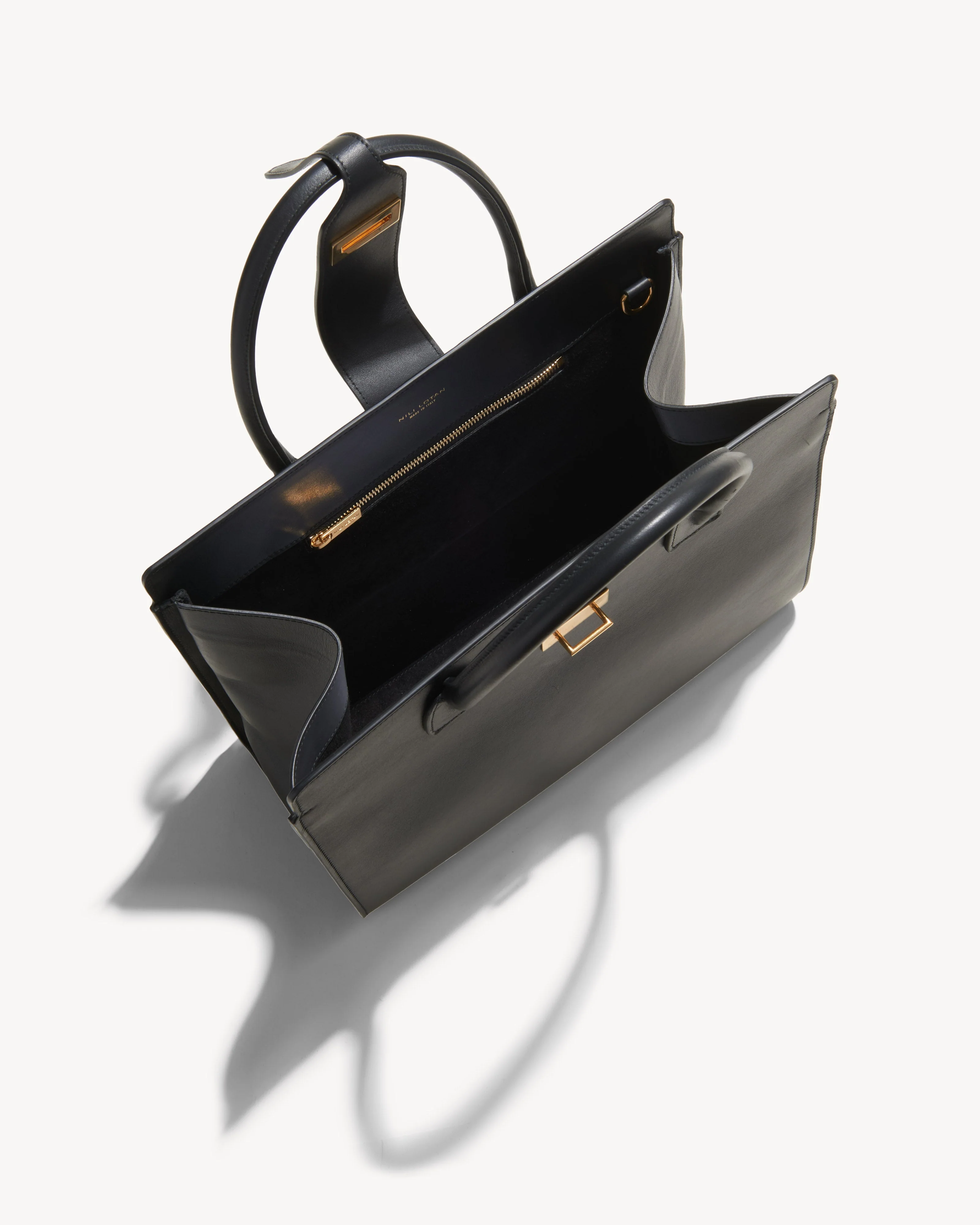 Nili Lotan - LOU BAG - Image 6