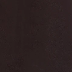 Khaite - Loxley Skirt in Mud Leather - Image 15