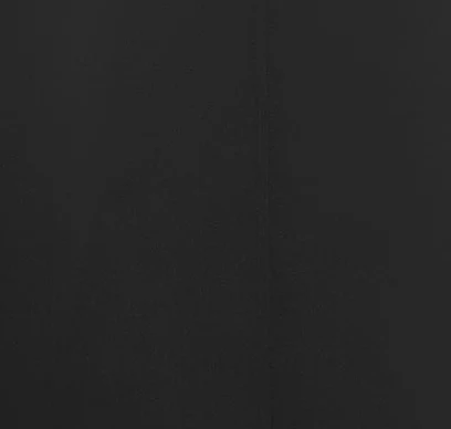 Khaite - Lucian Skirt in Black - Image 7
