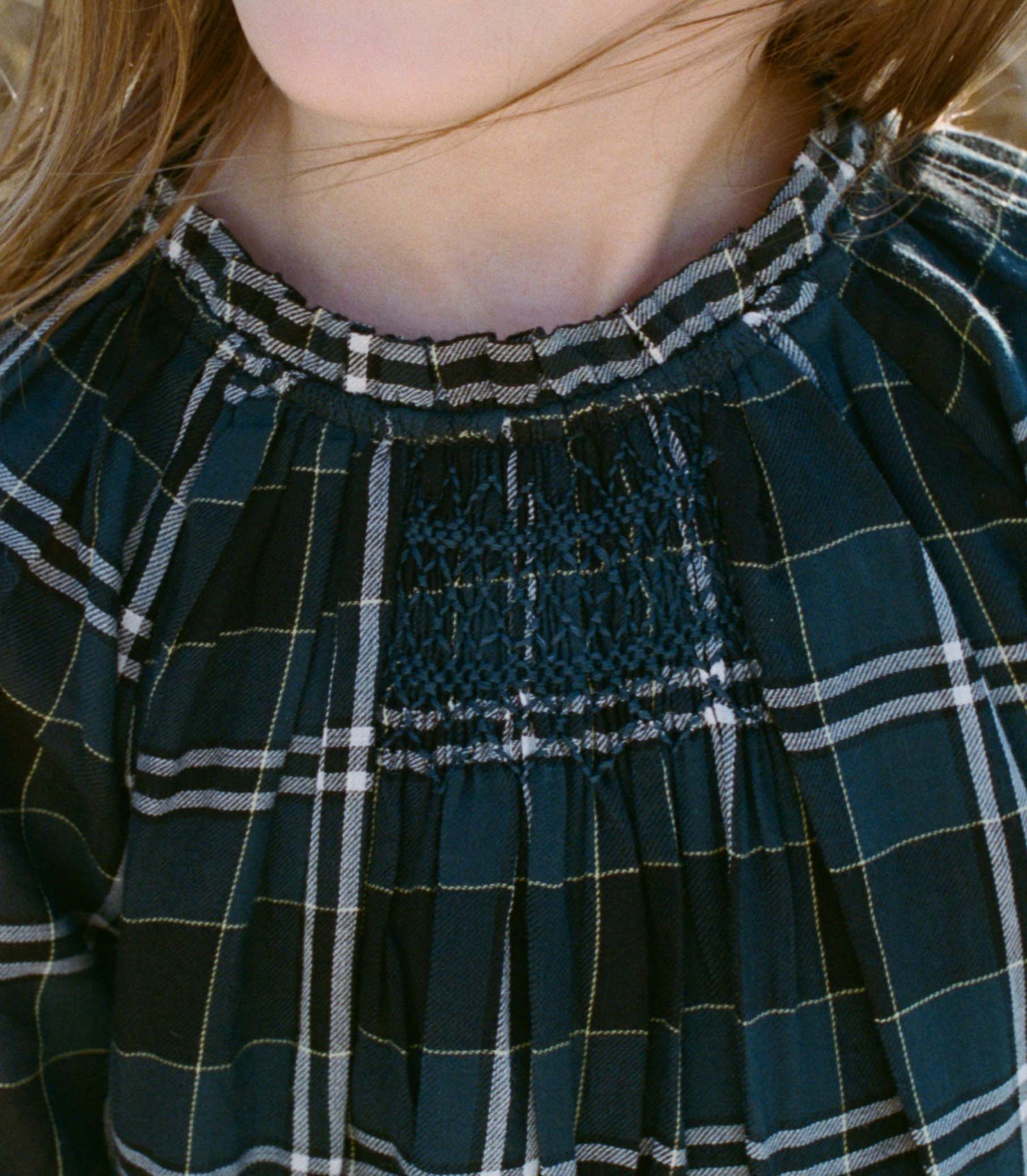 DOEN - LUCY DRESS - Image 2