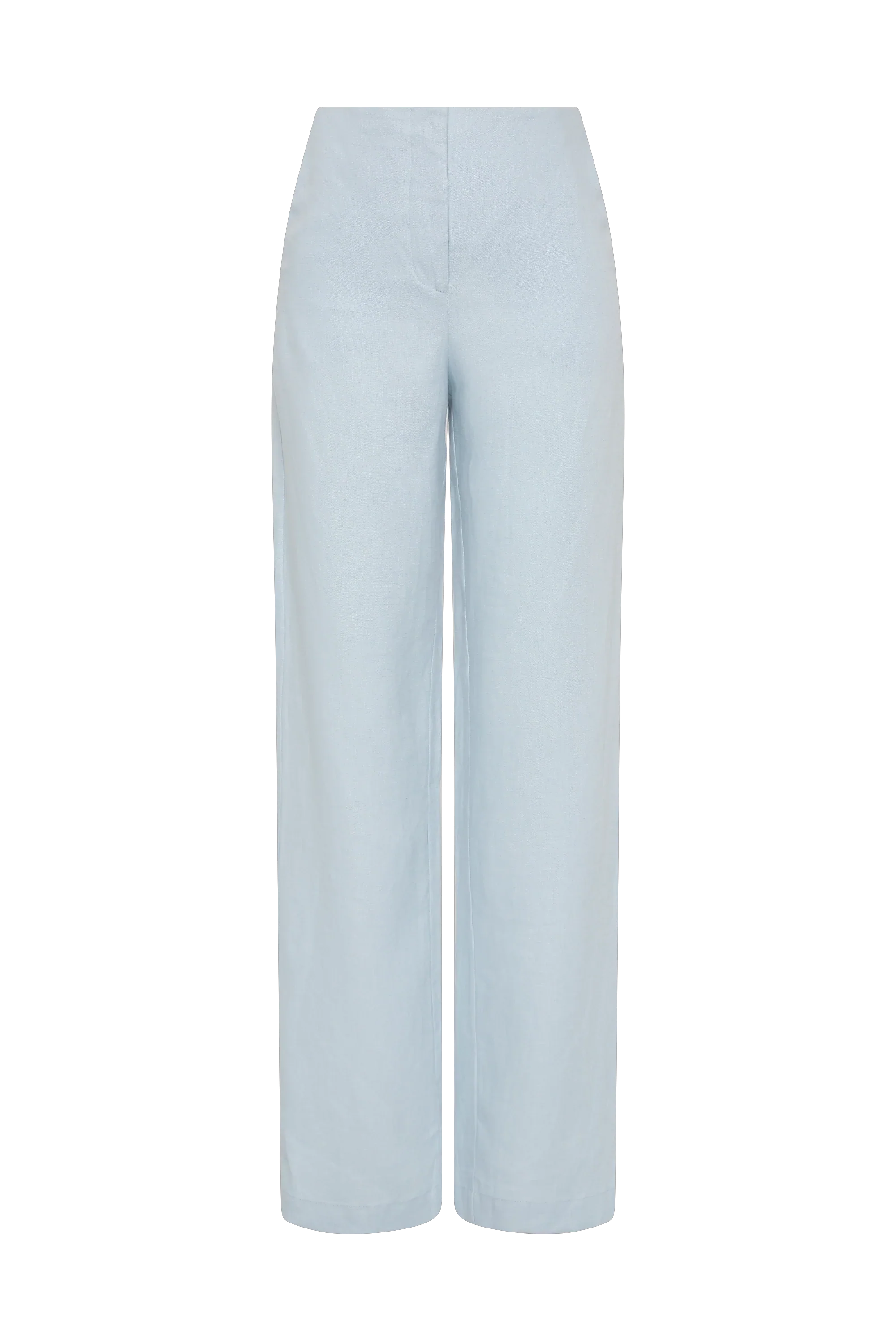 Faithfull - Lulea Pant Sky Blue - Final Sale - Image 7