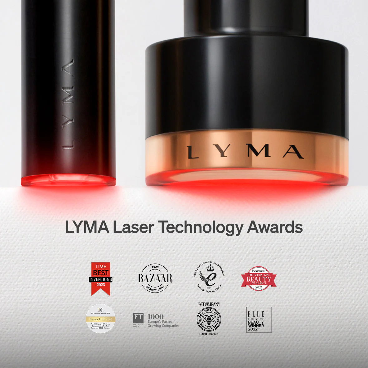 Lyma - LYMA Laser PRO - Image 22
