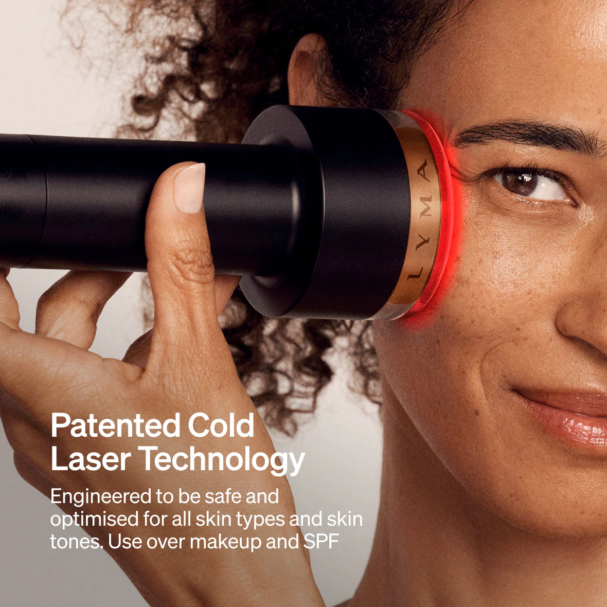 Lyma - LYMA Laser PRO - Image 7