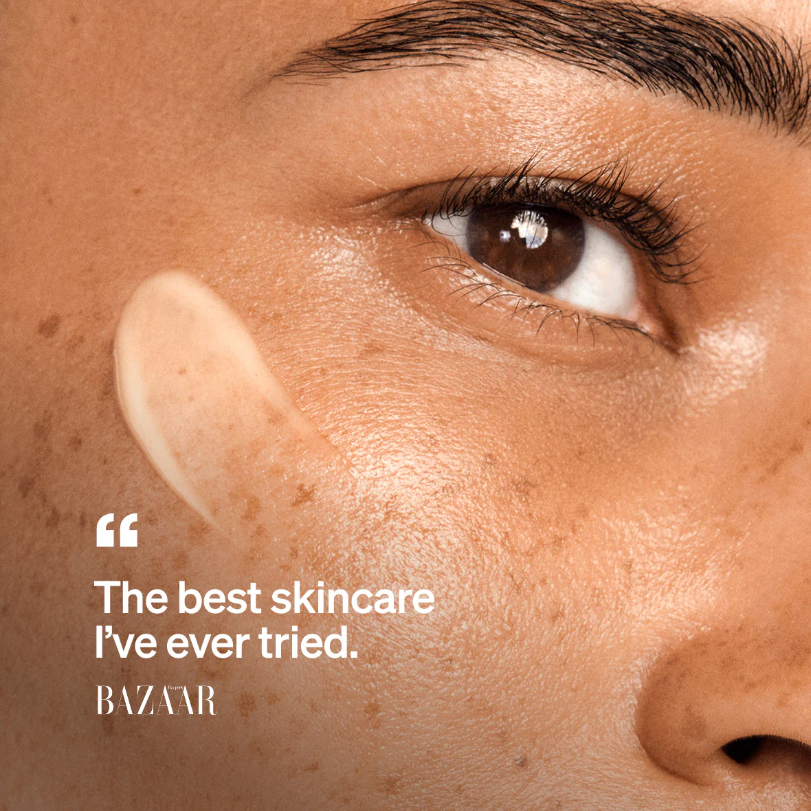 Lyma - LYMA Skincare - Image 4