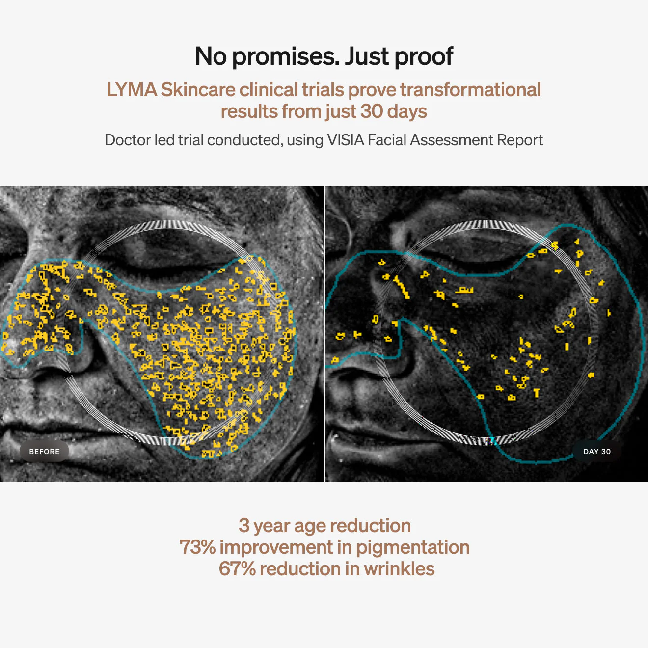 Lyma - LYMA Skincare Cream Refill - Image 4