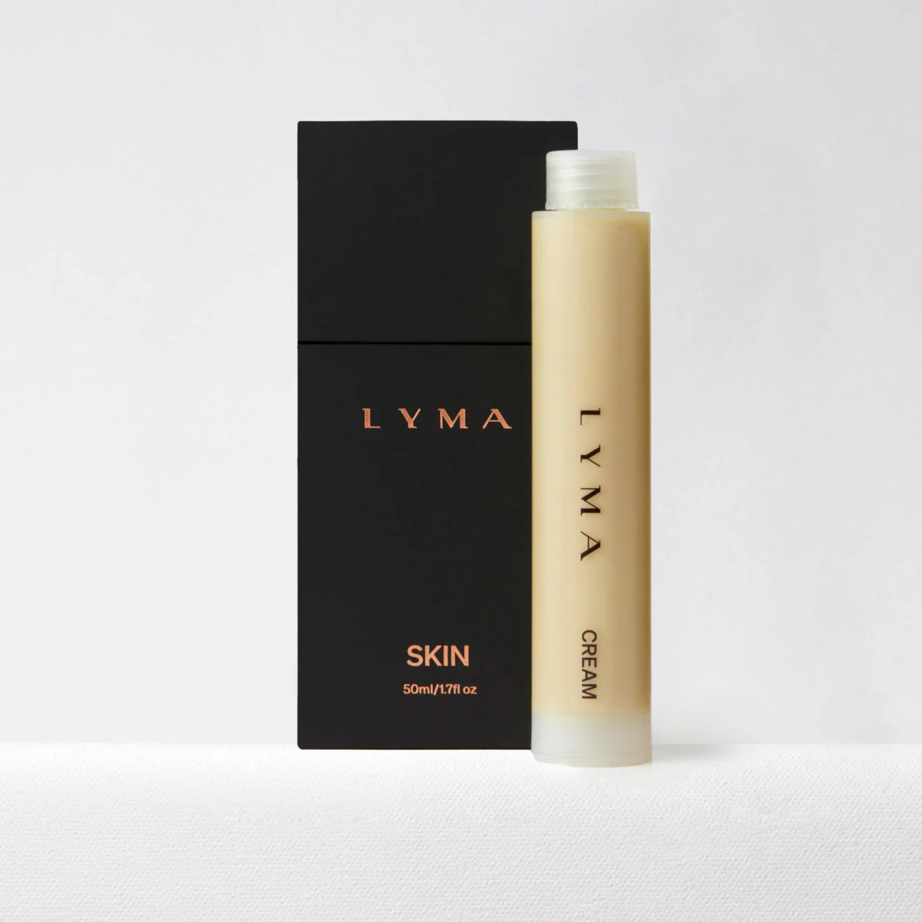 Lyma - LYMA Skincare Cream Refill - Image 5