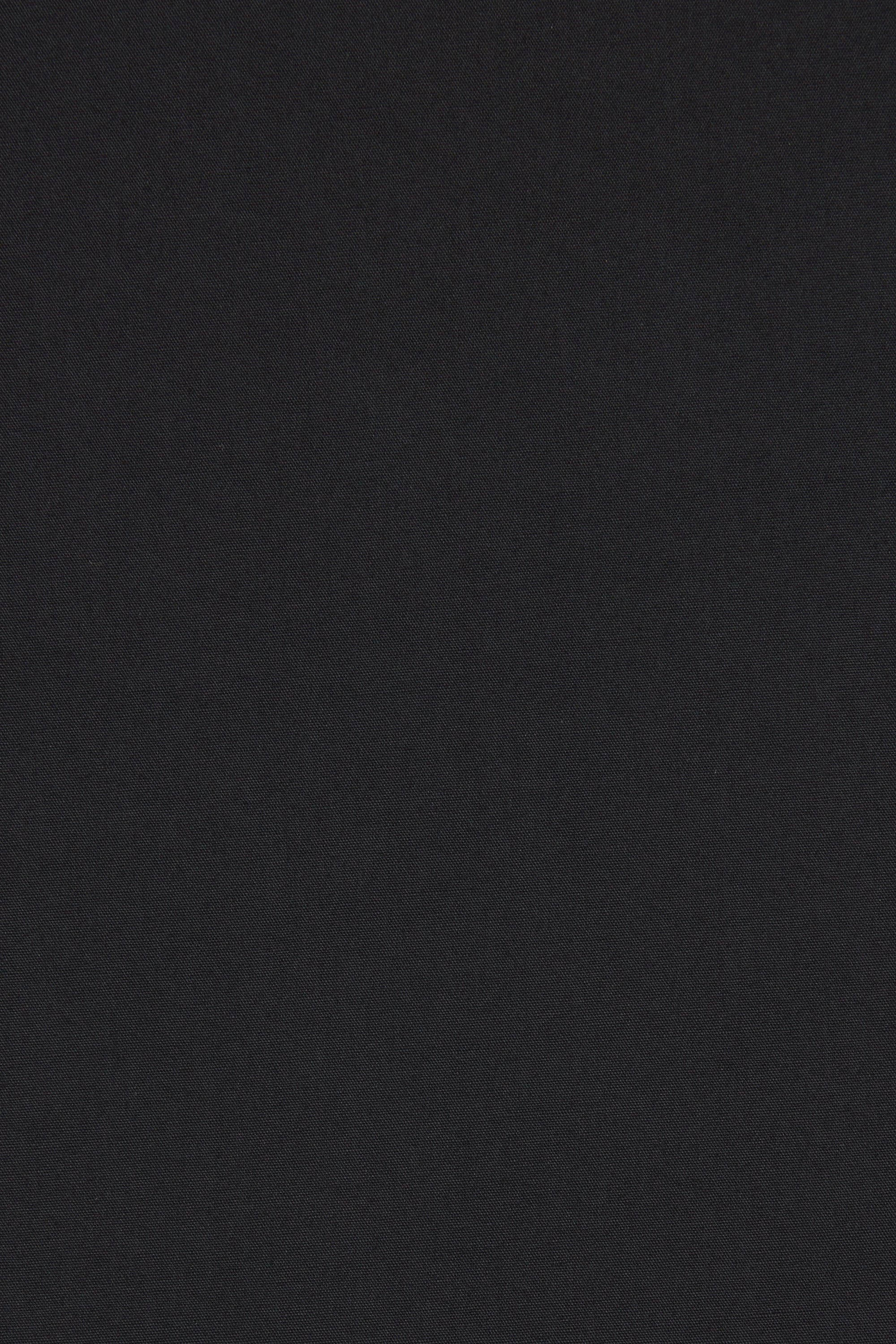 Faithfull - Maceio Maxi Dress Black - Final Sale - Image 5