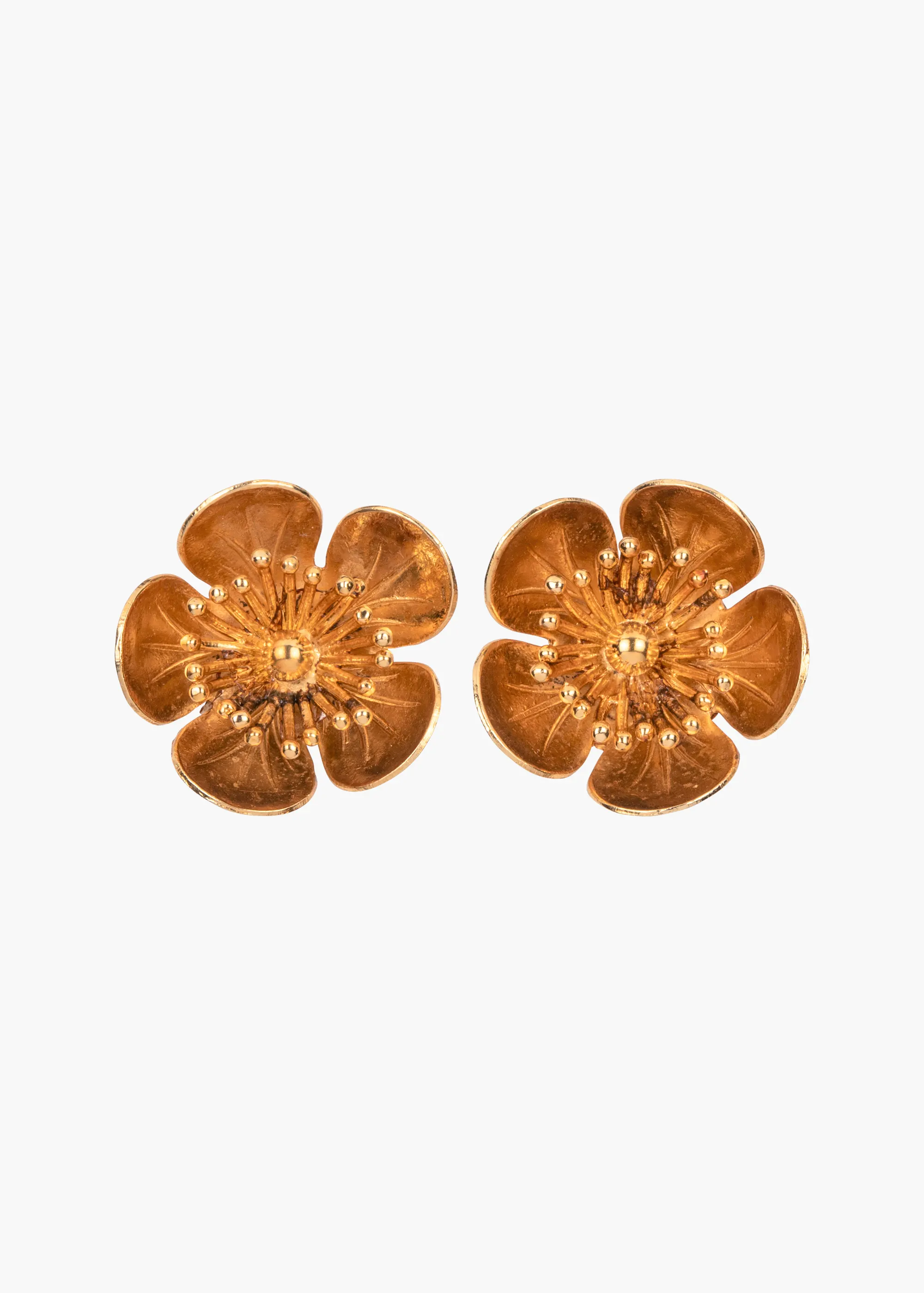Jennifer Behr - Macie Earrings