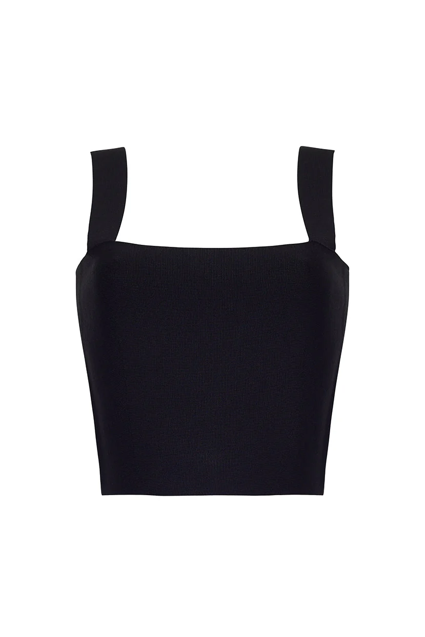 Cara Cara - Madeline Top