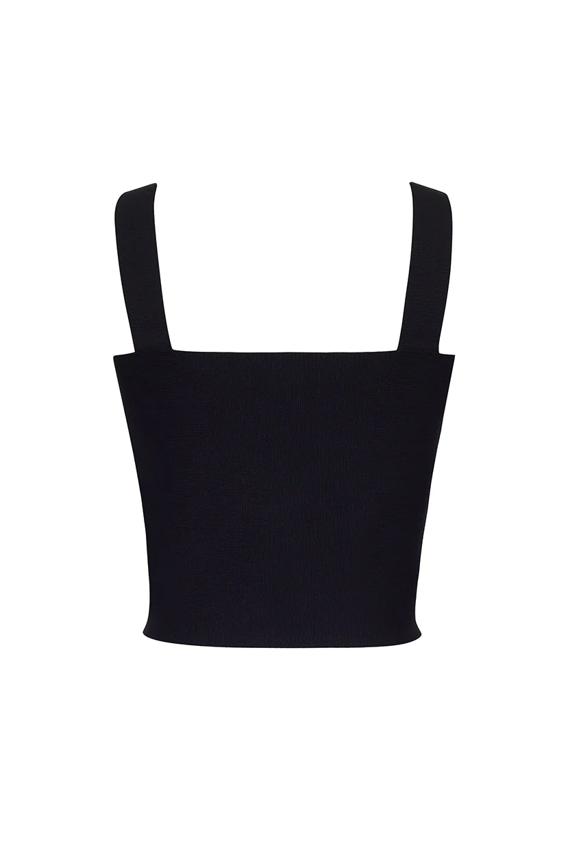 Cara Cara - Madeline Top - Image 2