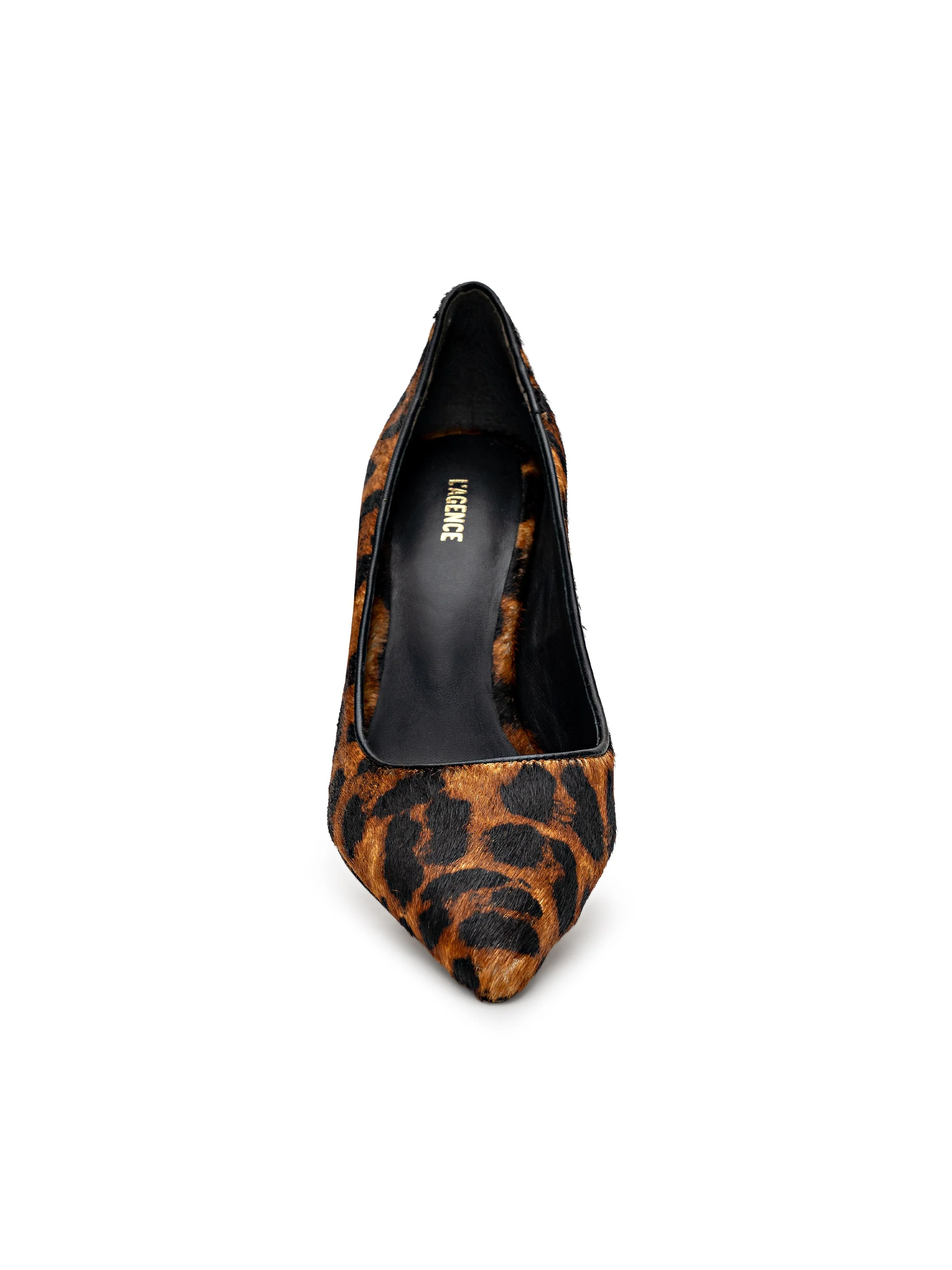 L'AGENCE - Maelle Pump - Image 3