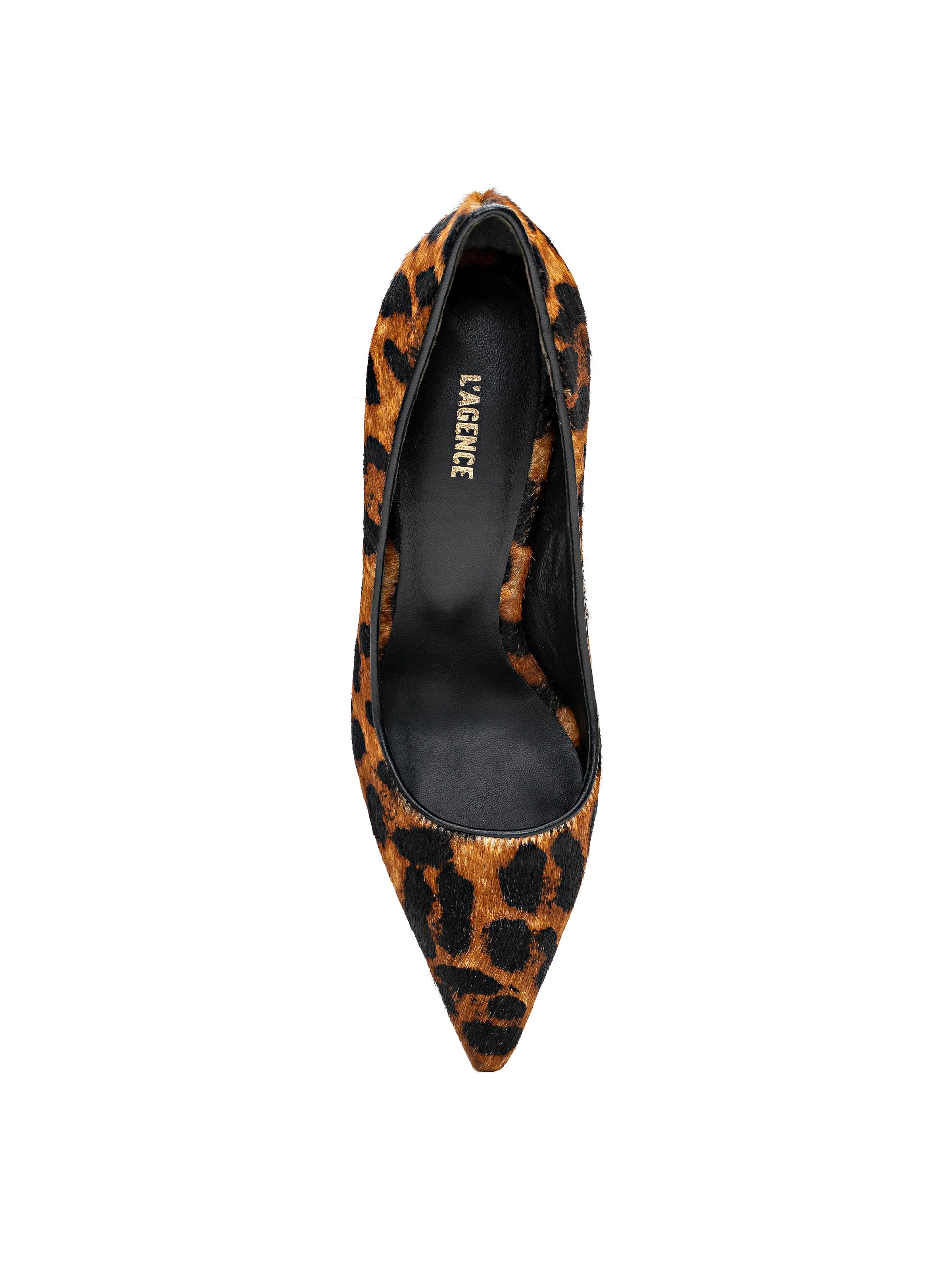 L'AGENCE - Maelle Pump - Image 5