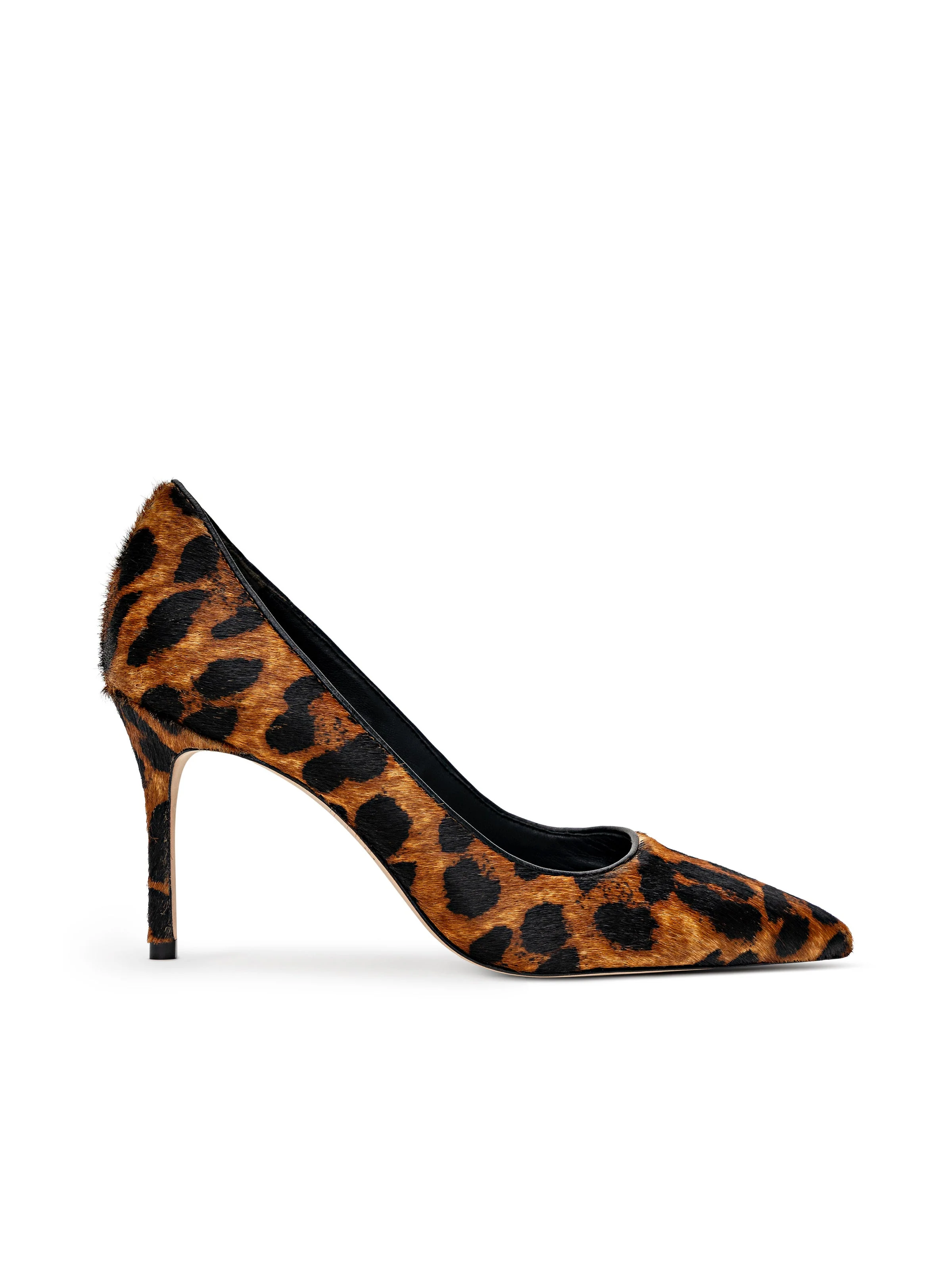 L'AGENCE - Maelle Pump - Image 6