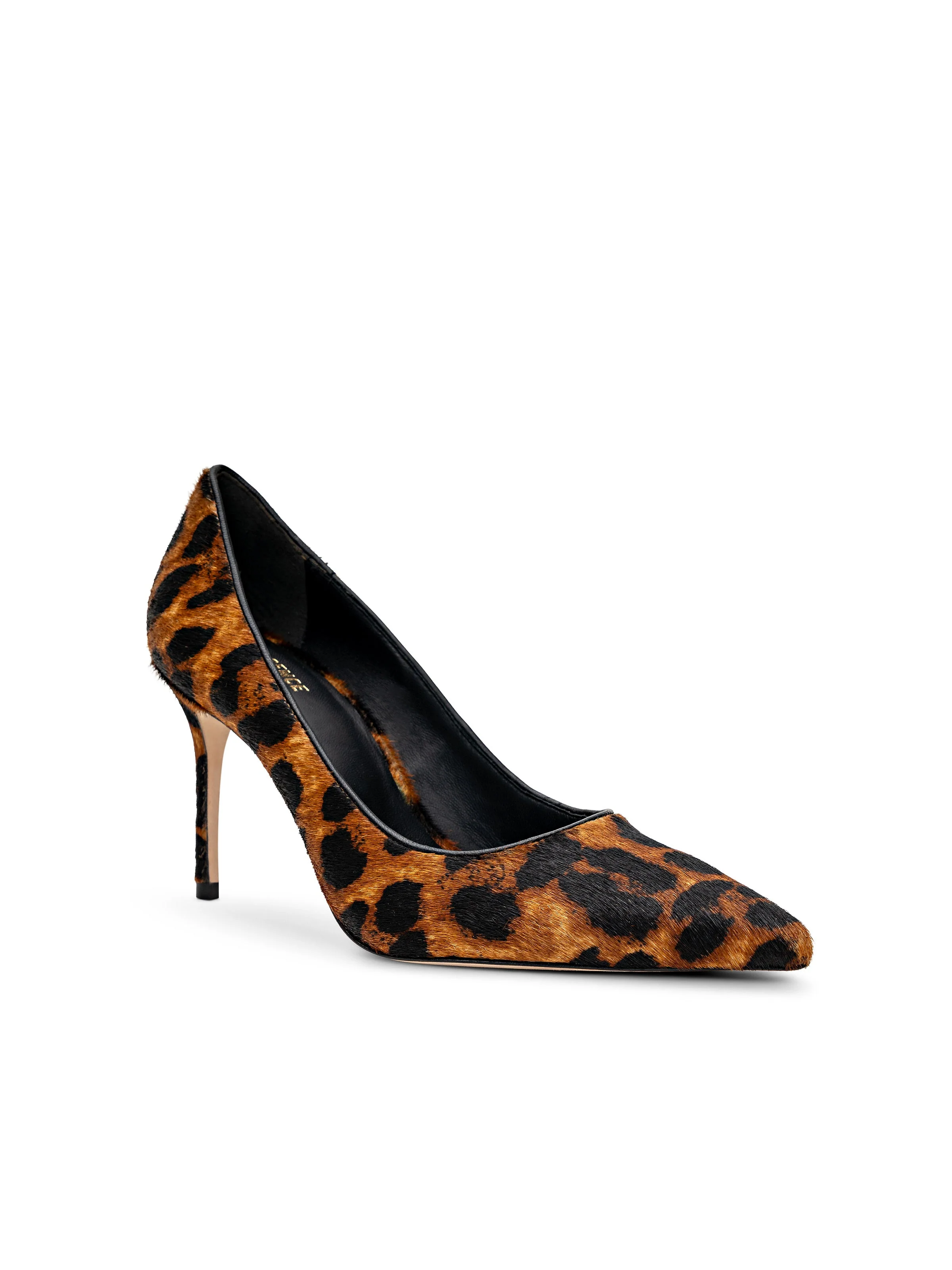 L'AGENCE - Maelle Pump - Image 7