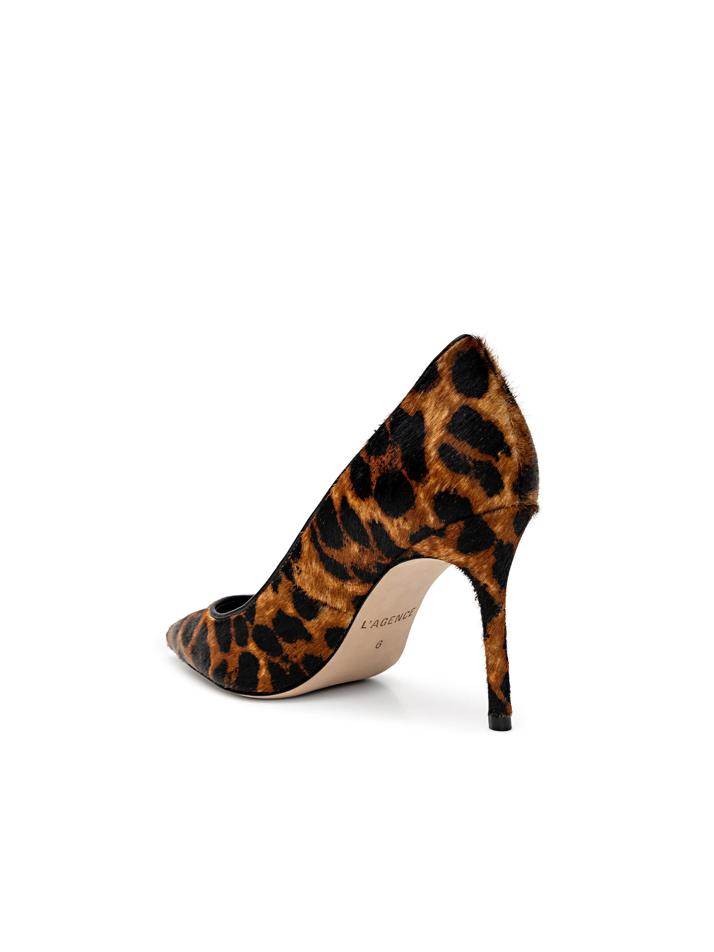 L'AGENCE - Maelle Pump - Image 9