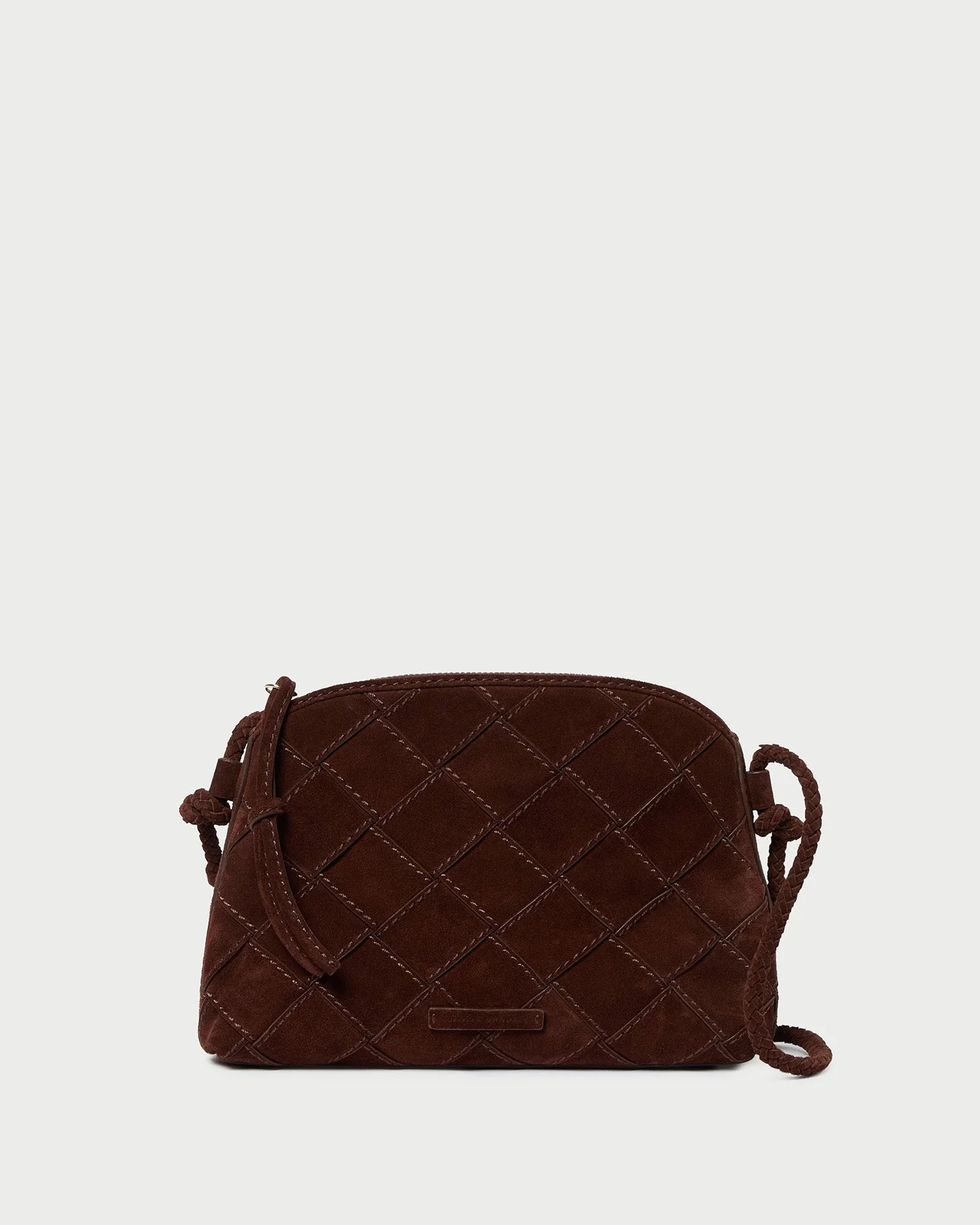 Loeffler Randall - Mallory Bag - Image 2