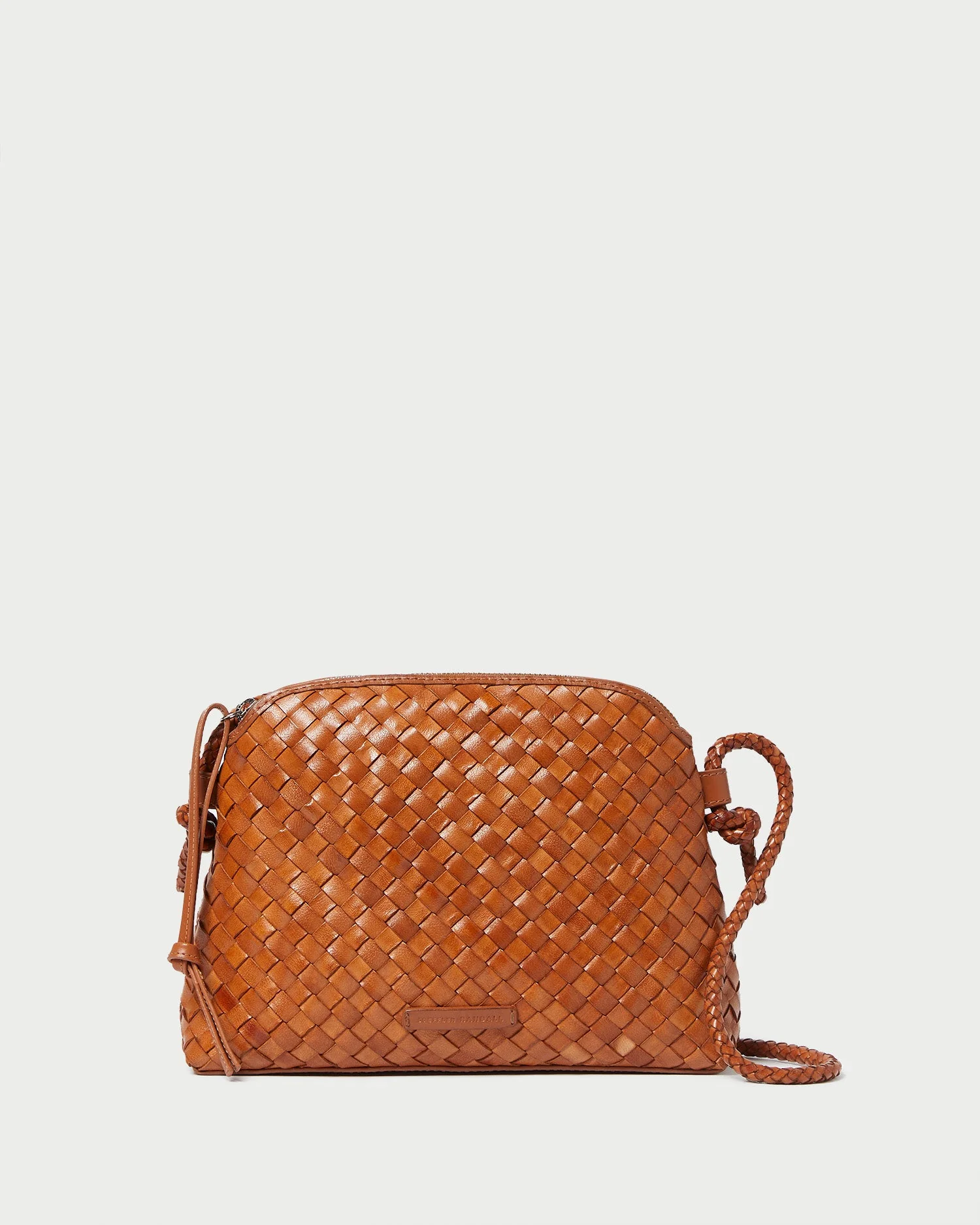 Loeffler Randall - Mallory Bag - Image 4