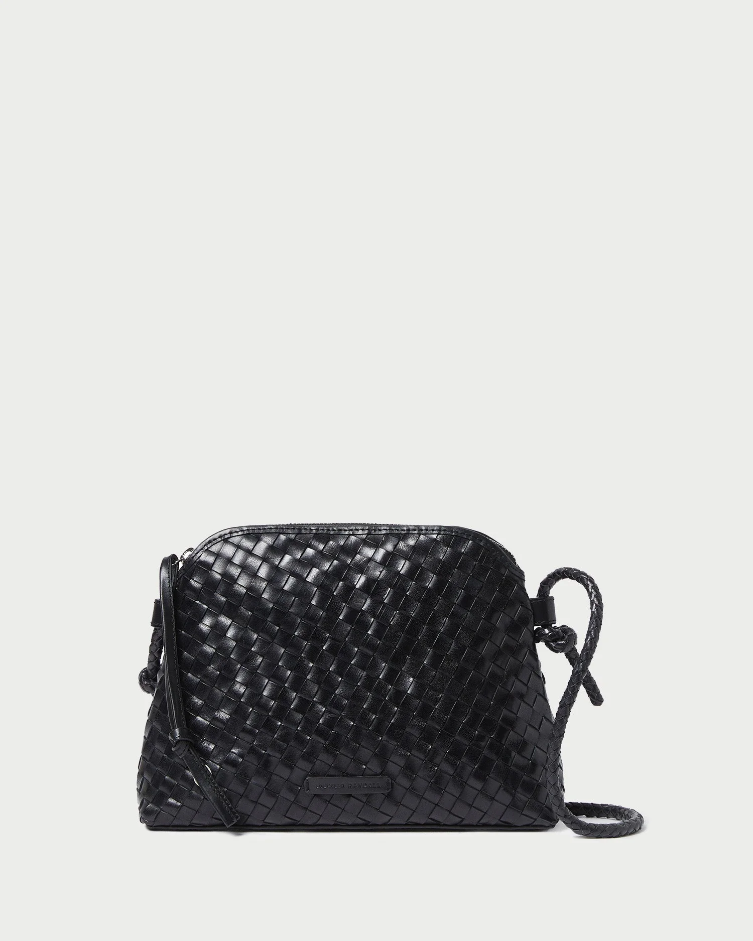 Loeffler Randall - Mallory Bag - Image 5