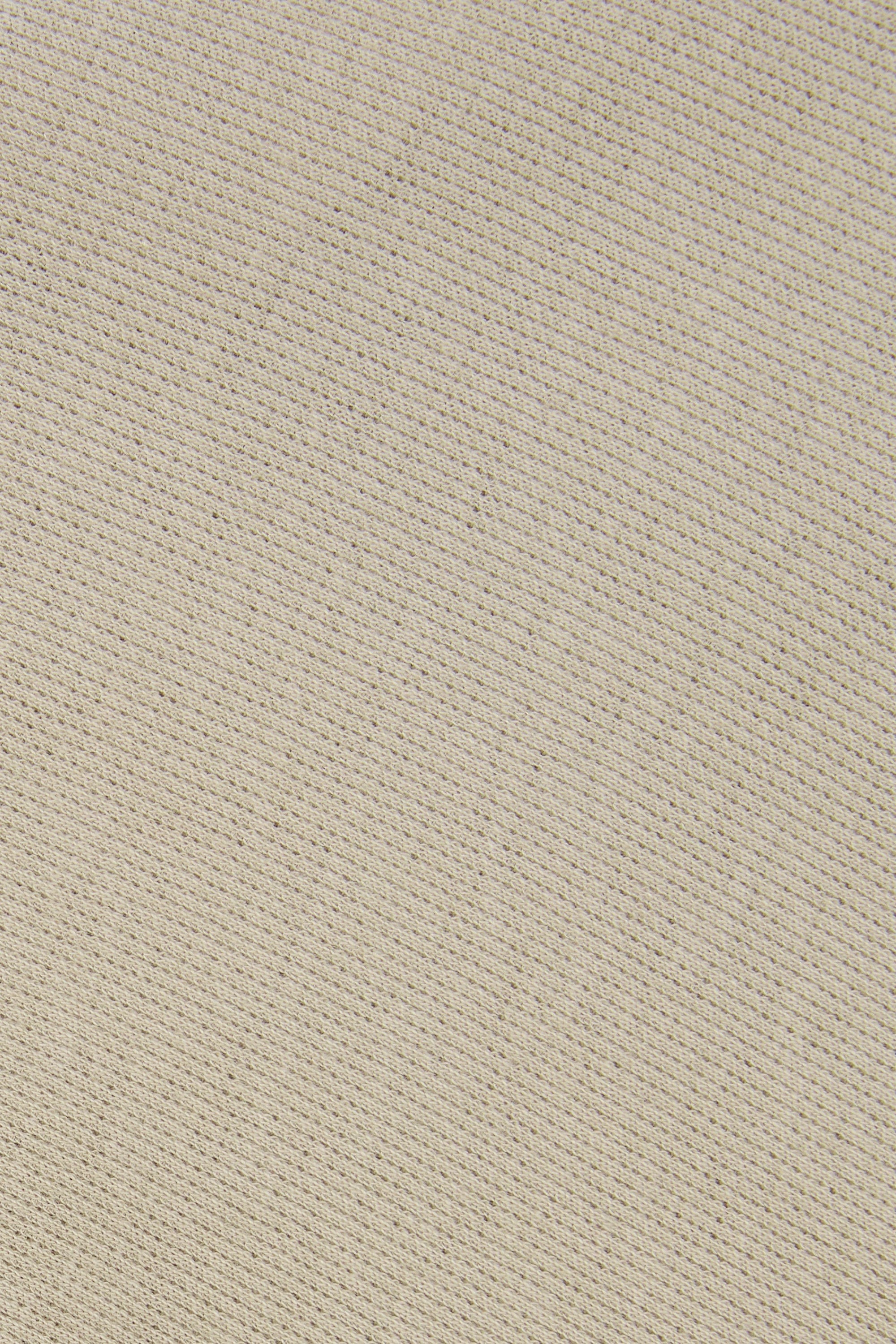 Faithfull - Manon Bikini Bottom Taupe - Final Sale - Image 6