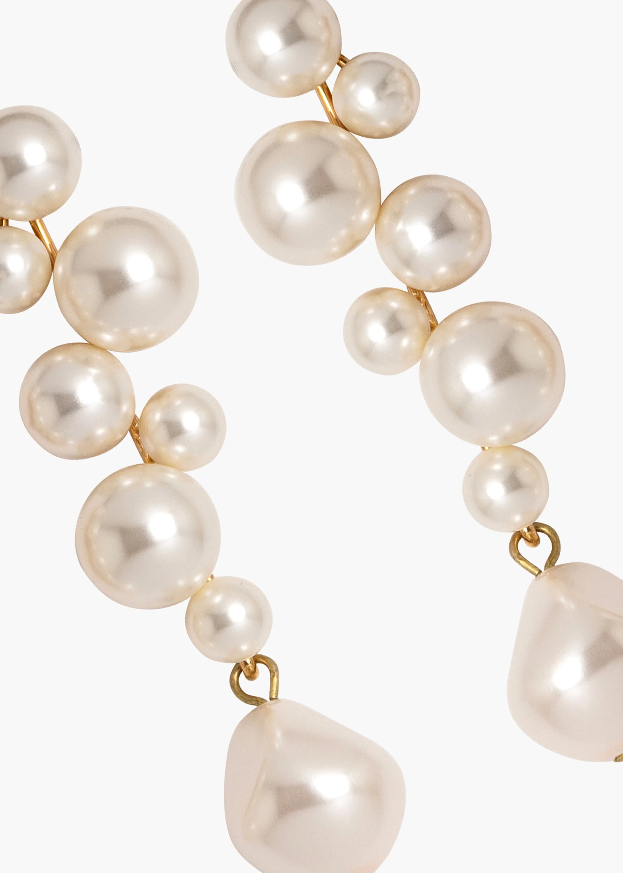 Jennifer Behr - Margaritari Earrings - Image 6
