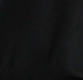 Khaite - Margaux Sweater in Black - Image 7