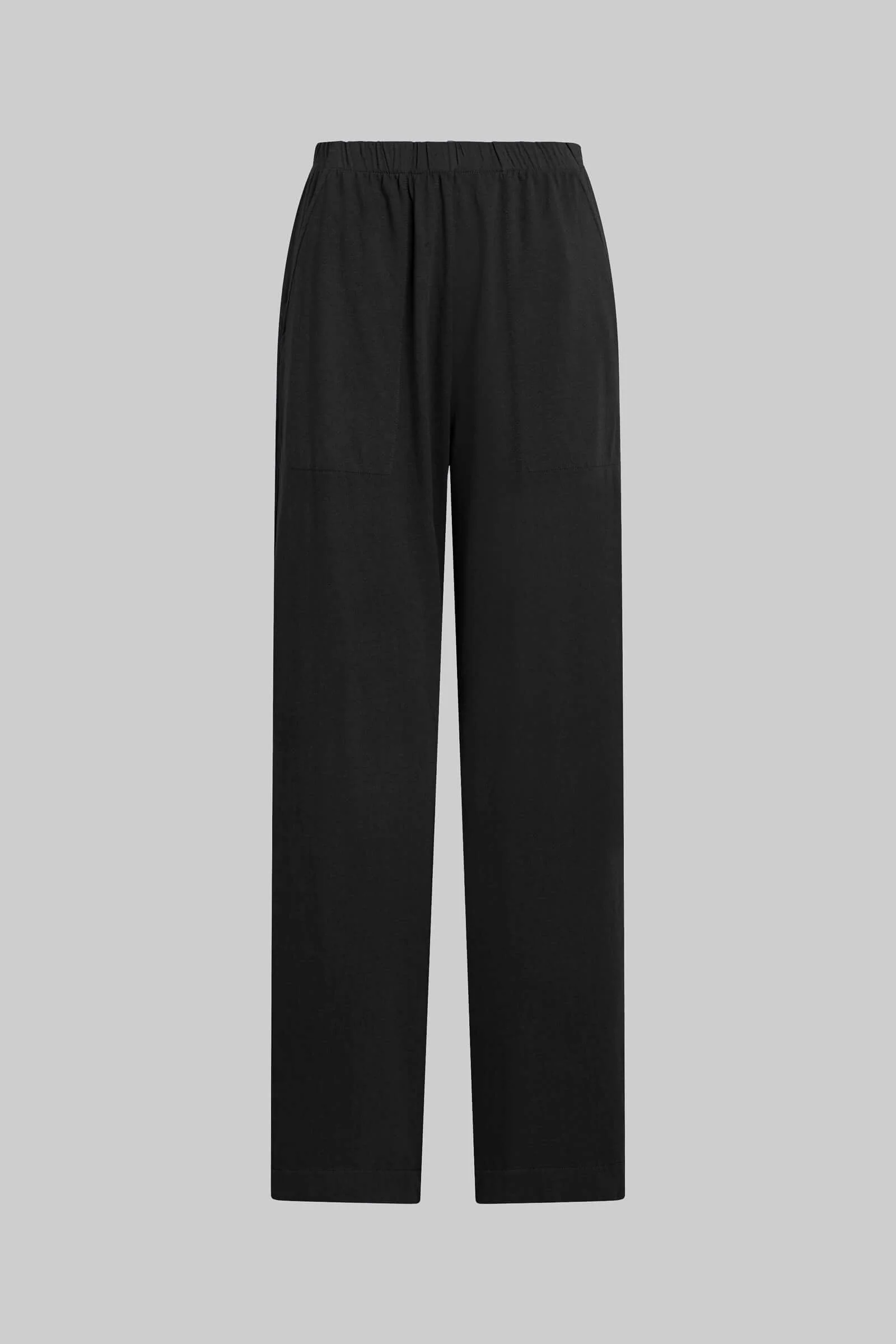 Leset - Margo Tapered Pocket Pant - Image 2