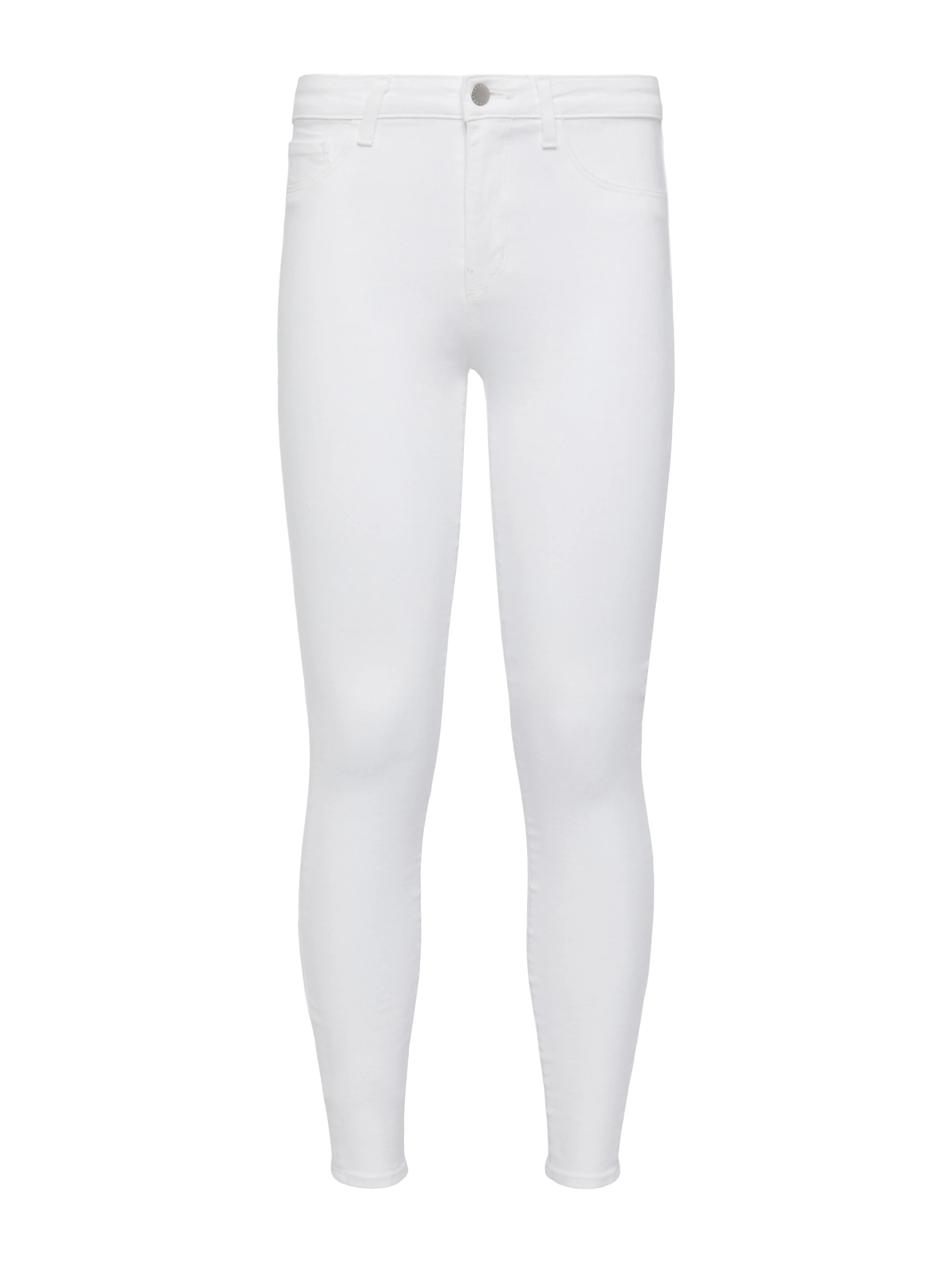 L'AGENCE - Marguerite Skinny Jean - Image 5