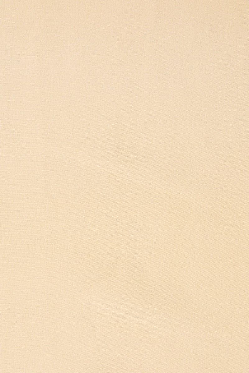 Faithfull - Martim Shirt Creme - Final Sale - Image 7