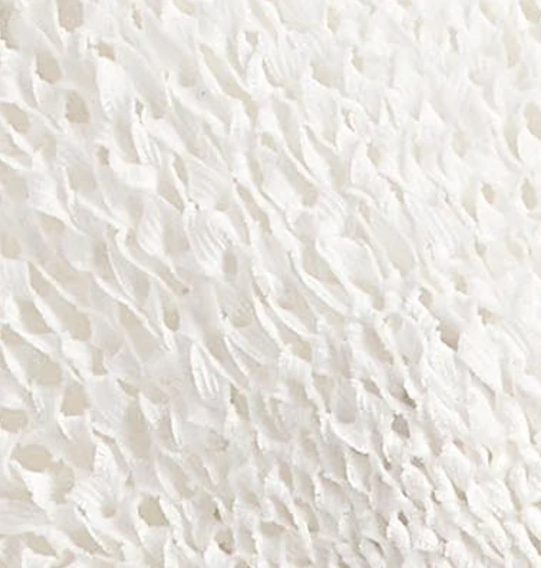 Khaite - Mathilde Top in Glaze - Image 7