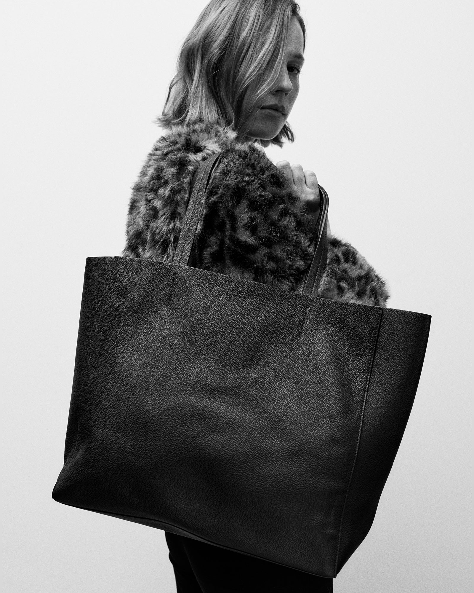Nili Lotan - MEDIUM KEITH BAG - Image 3
