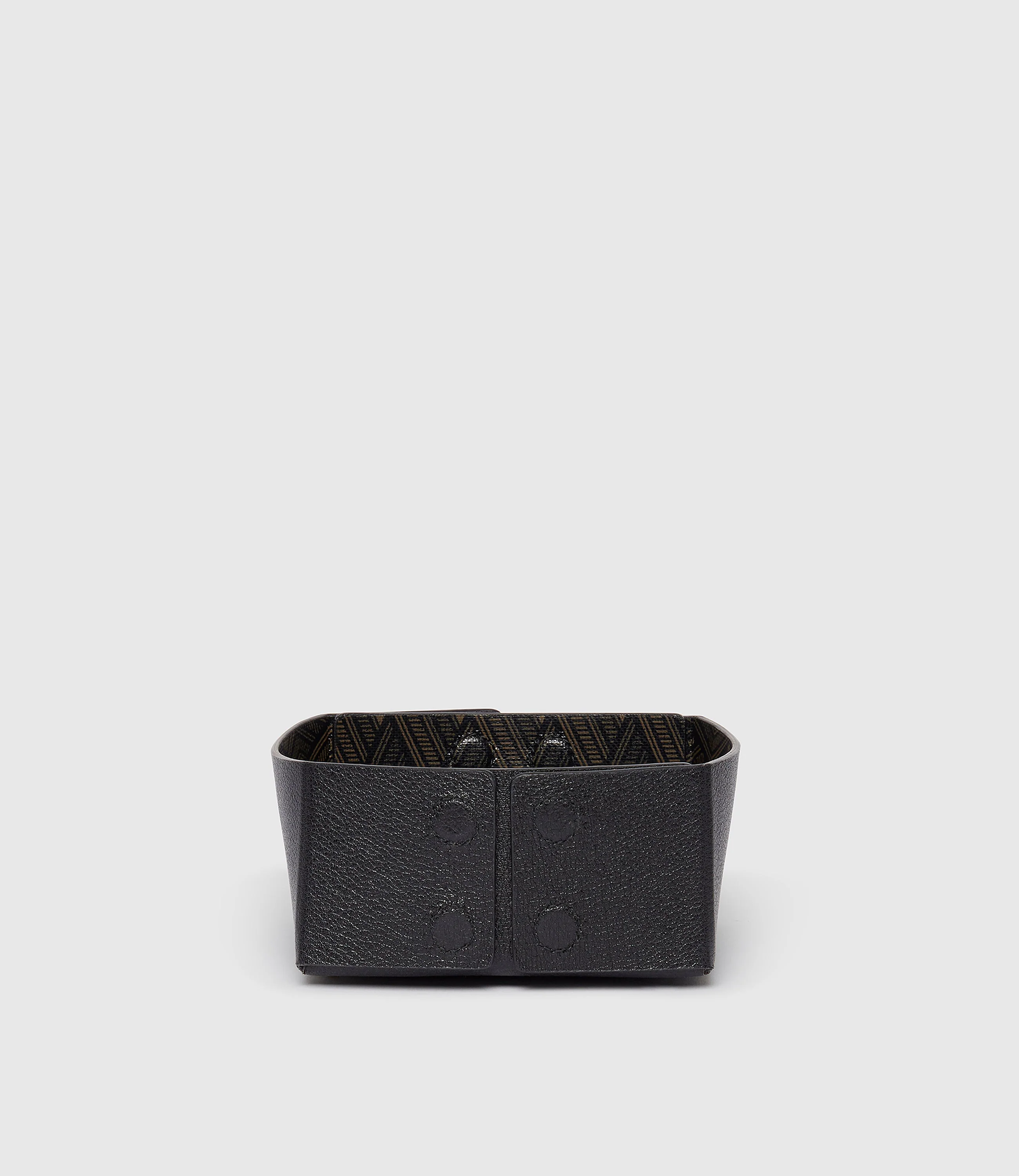 Metier - Medium Reversible Collapsible Box Signature Canvas From Dusk Till Dawn - Image 2