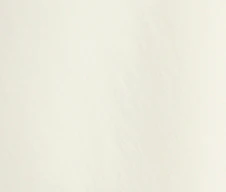 Khaite - Mellie Dress in Natural Silk Organza - Image 7