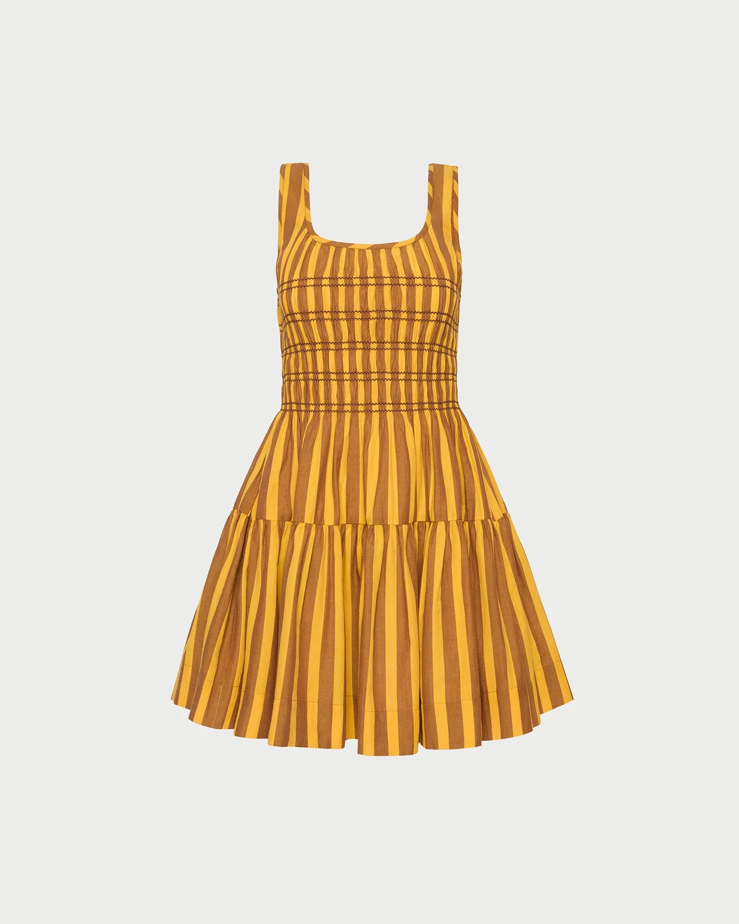 Loeffler Randall - Melody Dress - Image 2
