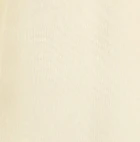 Khaite - Mer Top in Pale Yellow - Image 7